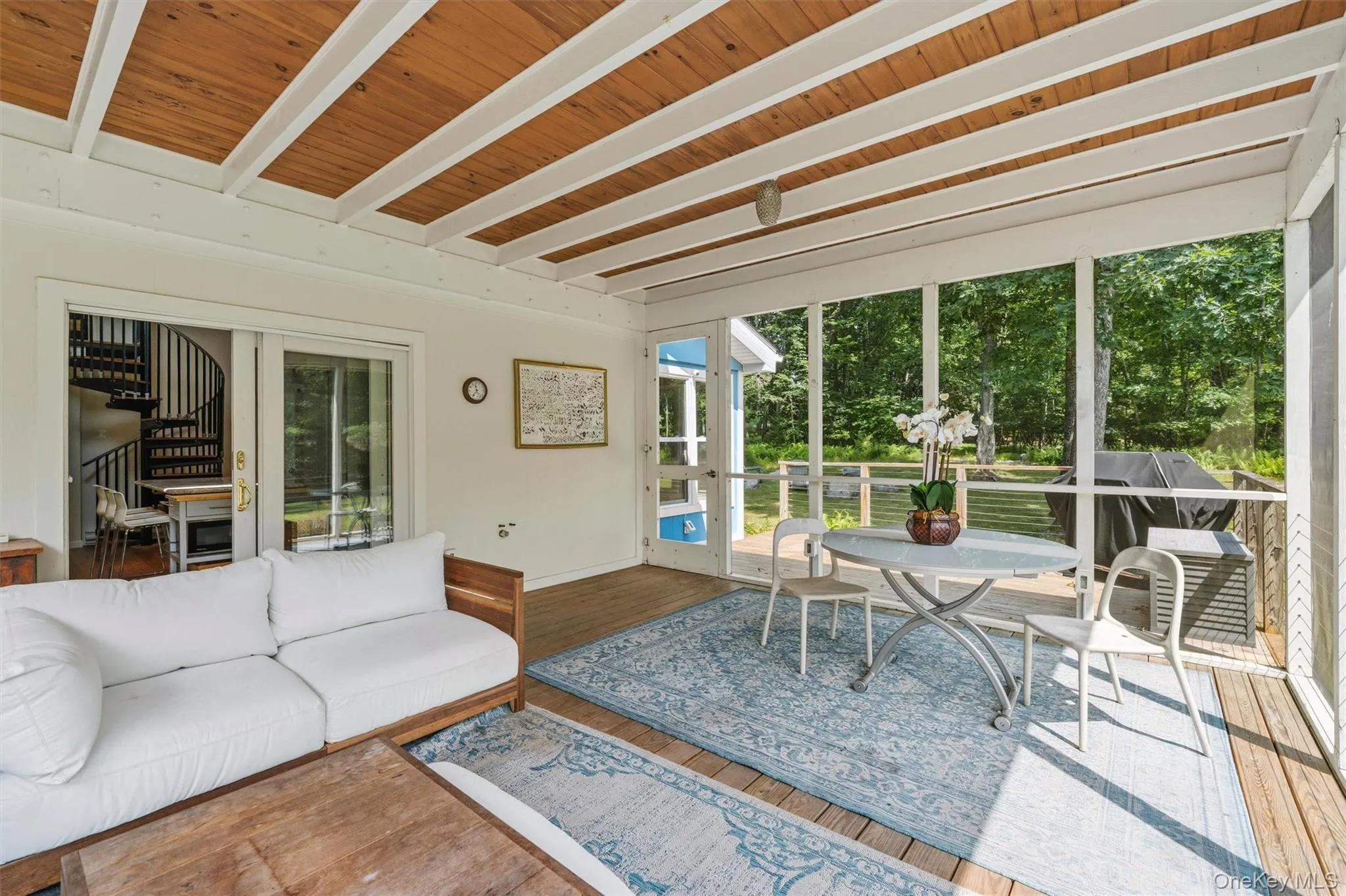 152 Welcome Lake Estates Lane, Out Of Area, PA, 4 Bedrooms Bedrooms, 8 Rooms Rooms,2 BathroomsBathrooms,Residential,For Rent,Welcome Lake Estates,0,1033094 152 Welcome Lake Estates Lane, Out Of Area, PA, 4 Bedrooms Bedrooms, 8 Rooms Rooms,2 BathroomsBathrooms,Residential,For Rent,Welcome Lake Estates,0,1033094