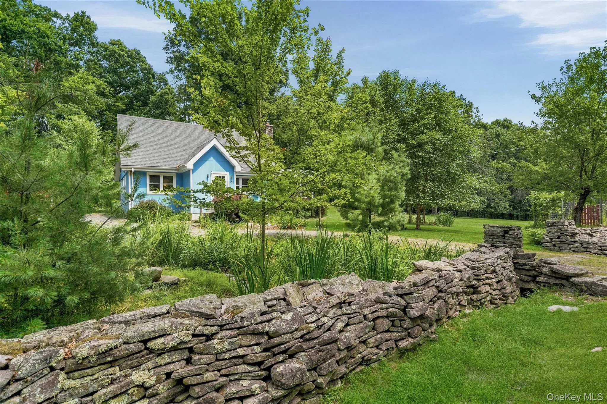 152 Welcome Lake Estates Lane, Out Of Area, PA, 4 Bedrooms Bedrooms, 8 Rooms Rooms,2 BathroomsBathrooms,Residential,For Rent,Welcome Lake Estates,0,1033094 152 Welcome Lake Estates Lane, Out Of Area, PA, 4 Bedrooms Bedrooms, 8 Rooms Rooms,2 BathroomsBathrooms,Residential,For Rent,Welcome Lake Estates,0,1033094