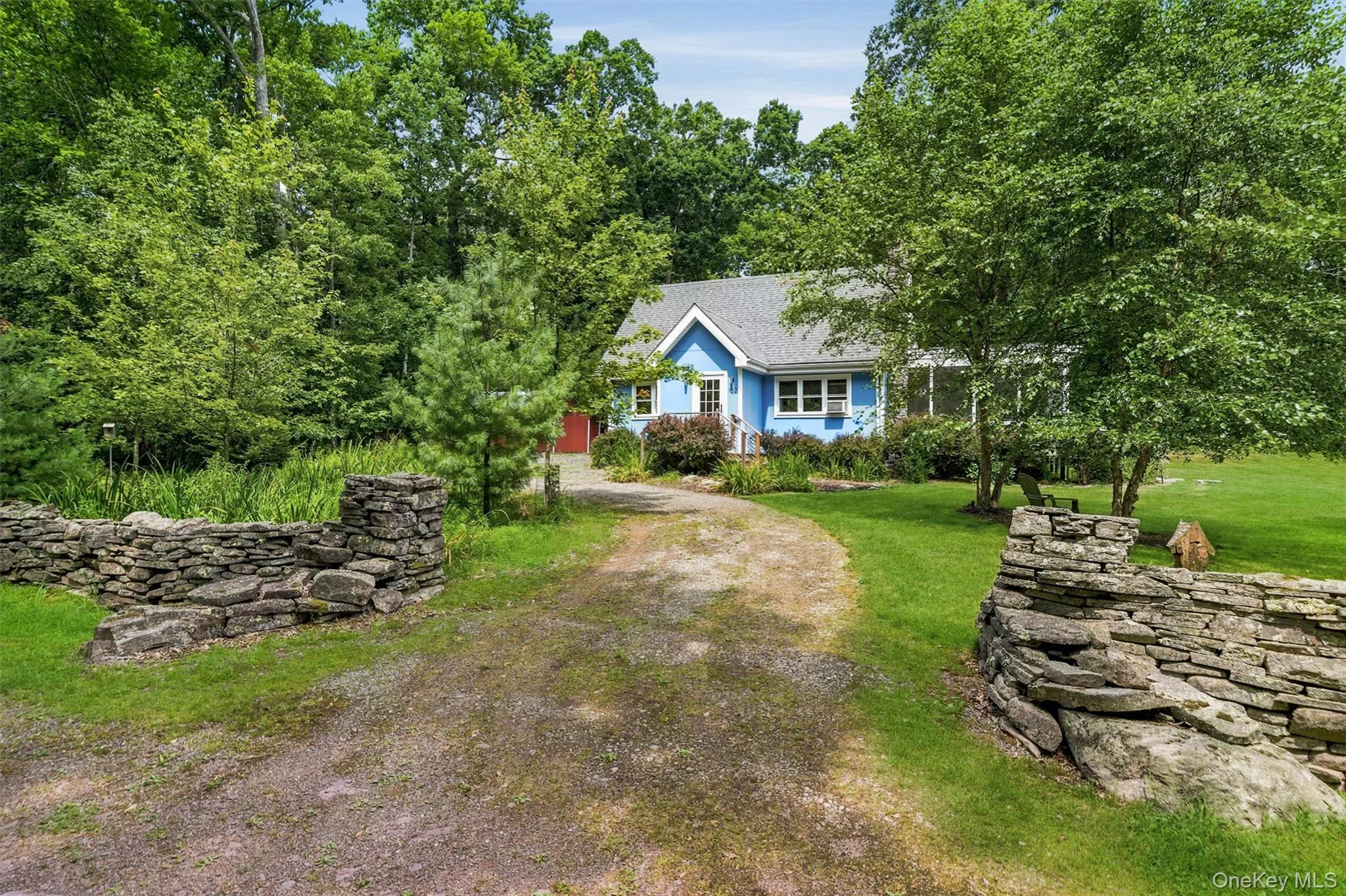 152 Welcome Lake Estates Lane, Out Of Area, PA, 4 Bedrooms Bedrooms, 8 Rooms Rooms,2 BathroomsBathrooms,Residential,For Rent,Welcome Lake Estates,0,1033094 152 Welcome Lake Estates Lane, Out Of Area, PA, 4 Bedrooms Bedrooms, 8 Rooms Rooms,2 BathroomsBathrooms,Residential,For Rent,Welcome Lake Estates,0,1033094