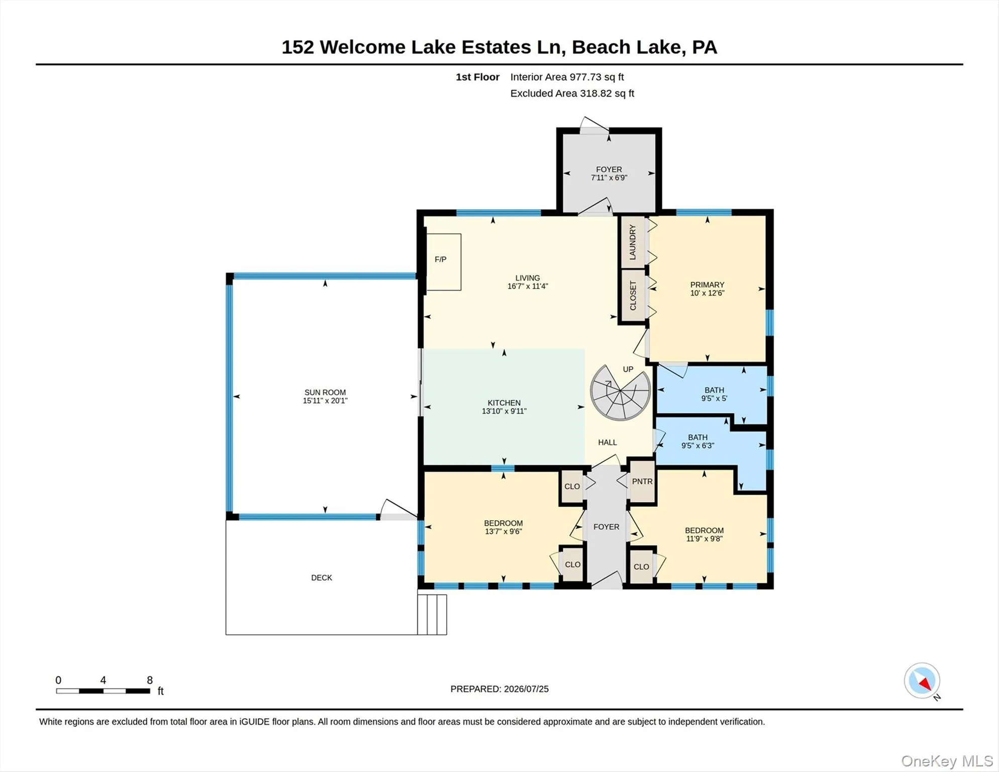 152 Welcome Lake Estates Lane, Out Of Area, PA, 4 Bedrooms Bedrooms, 8 Rooms Rooms,2 BathroomsBathrooms,Residential,For Rent,Welcome Lake Estates,0,1033094 152 Welcome Lake Estates Lane, Out Of Area, PA, 4 Bedrooms Bedrooms, 8 Rooms Rooms,2 BathroomsBathrooms,Residential,For Rent,Welcome Lake Estates,0,1033094