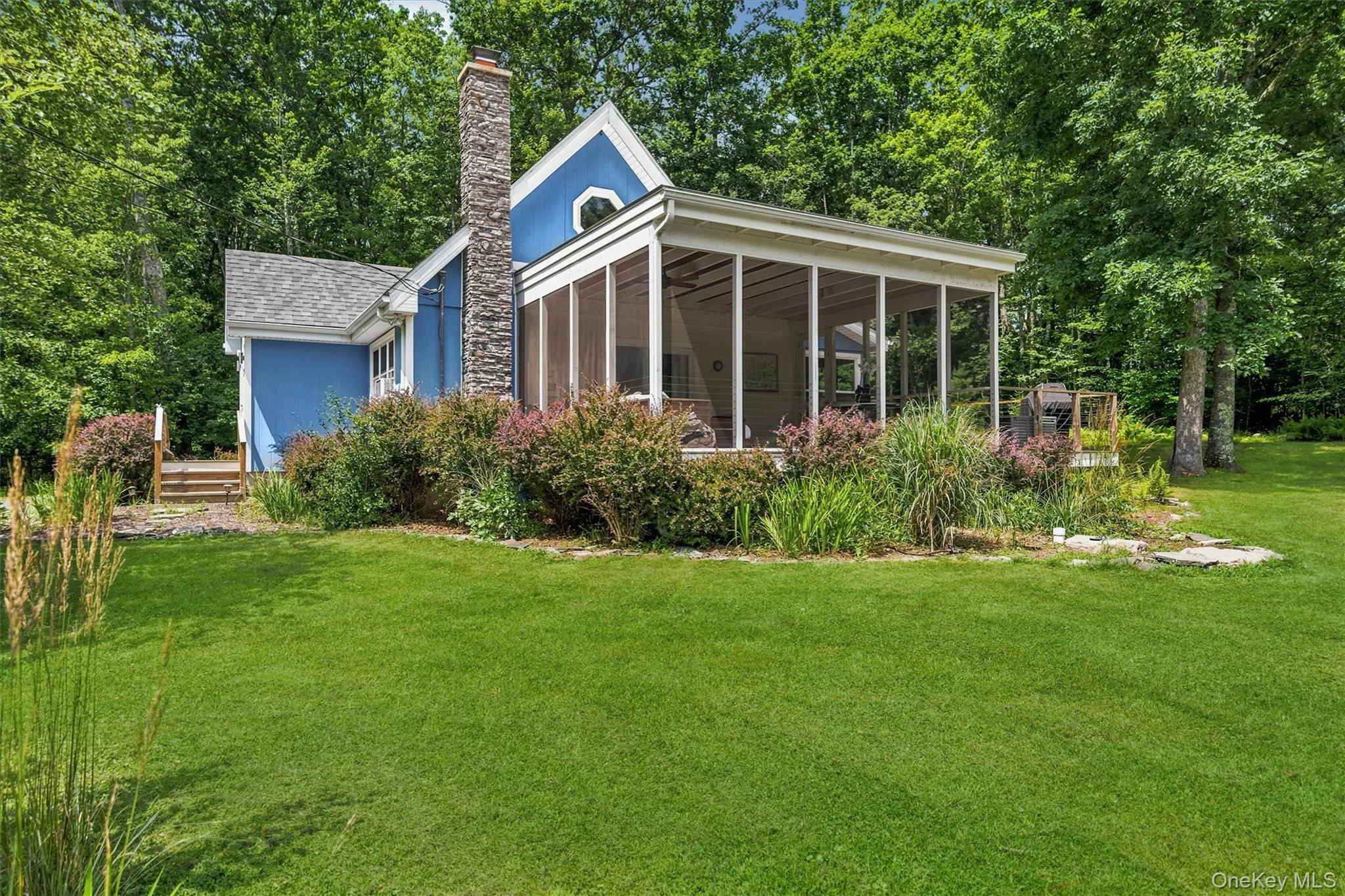 152 Welcome Lake Estates Lane, Out Of Area, PA, 4 Bedrooms Bedrooms, 8 Rooms Rooms,2 BathroomsBathrooms,Residential,For Rent,Welcome Lake Estates,0,1033094 152 Welcome Lake Estates Lane, Out Of Area, PA, 4 Bedrooms Bedrooms, 8 Rooms Rooms,2 BathroomsBathrooms,Residential,For Rent,Welcome Lake Estates,0,1033094