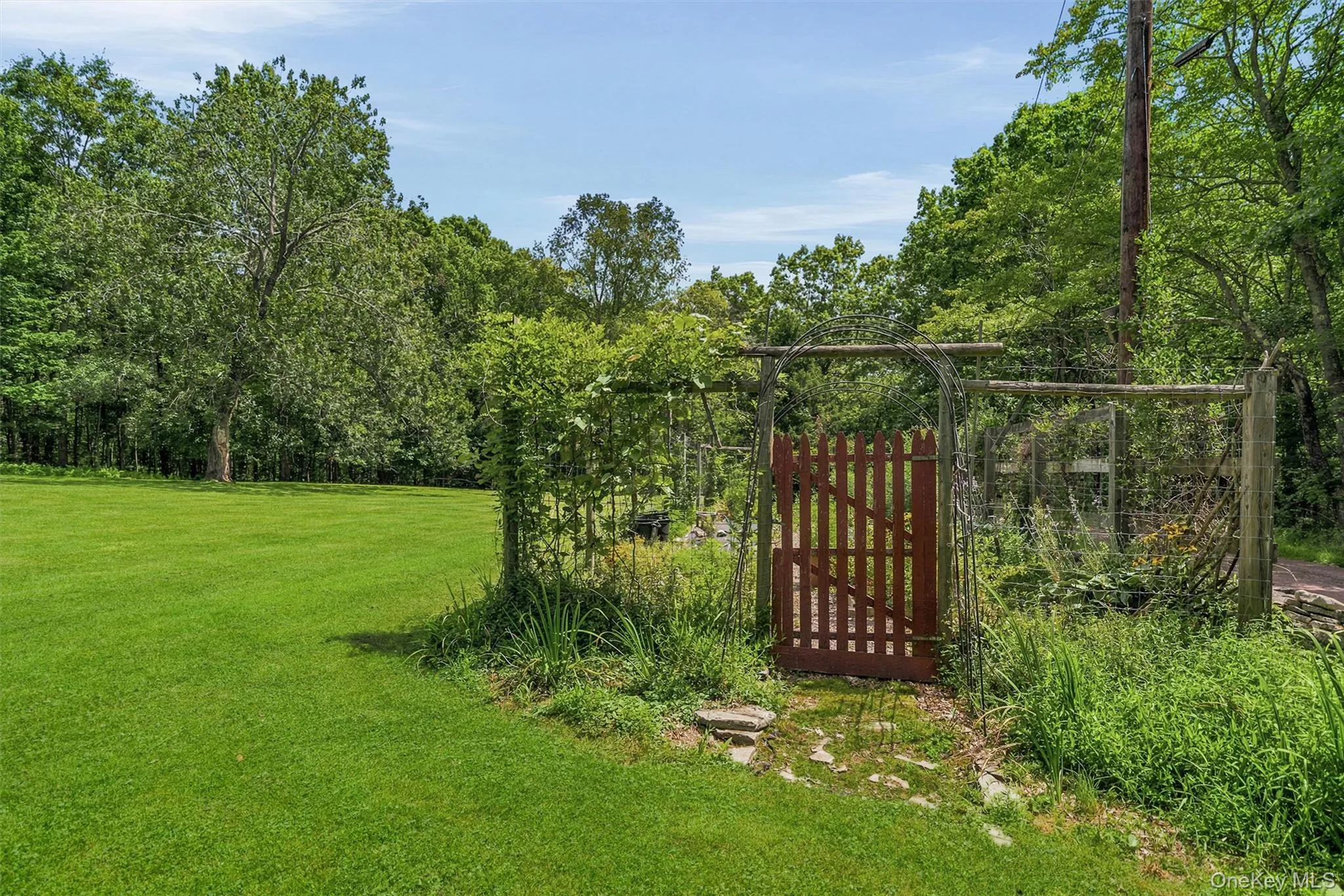152 Welcome Lake Estates Lane, Out Of Area, PA, 4 Bedrooms Bedrooms, 8 Rooms Rooms,2 BathroomsBathrooms,Residential,For Rent,Welcome Lake Estates,0,1033094 152 Welcome Lake Estates Lane, Out Of Area, PA, 4 Bedrooms Bedrooms, 8 Rooms Rooms,2 BathroomsBathrooms,Residential,For Rent,Welcome Lake Estates,0,1033094
