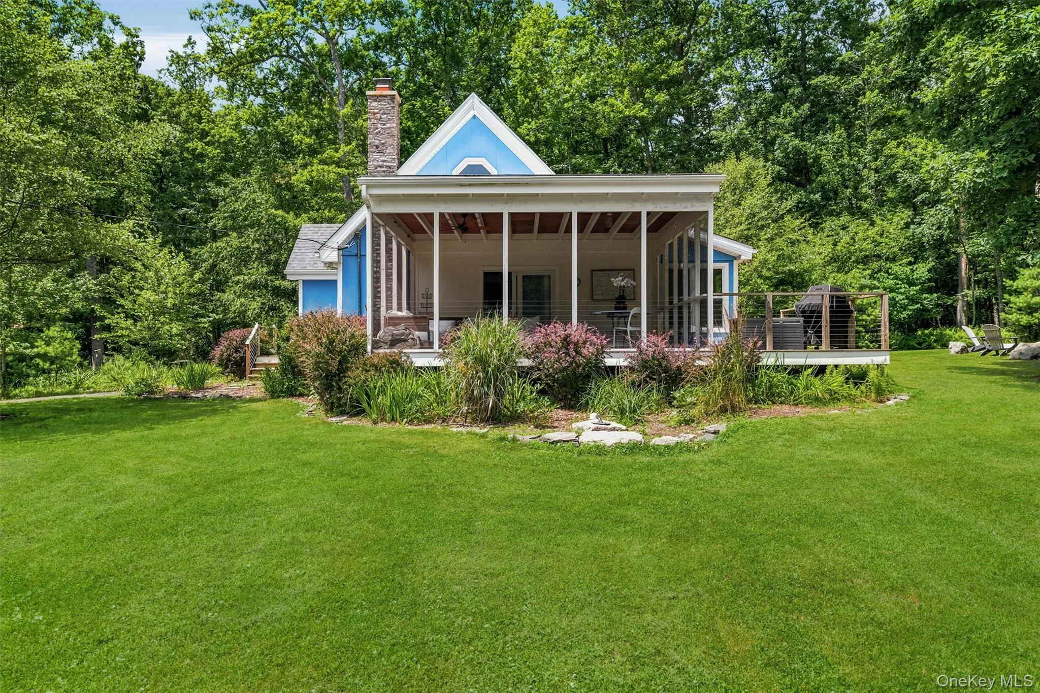 152 Welcome Lake Estates Lane, Out Of Area, PA, 4 Bedrooms Bedrooms, 8 Rooms Rooms,2 BathroomsBathrooms,Residential,For Rent,Welcome Lake Estates,0,1033094 152 Welcome Lake Estates Lane, Out Of Area, PA, 4 Bedrooms Bedrooms, 8 Rooms Rooms,2 BathroomsBathrooms,Residential,For Rent,Welcome Lake Estates,0,1033094