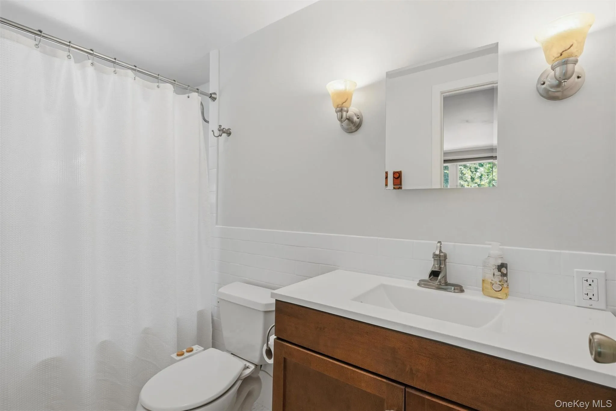 152 Welcome Lake Estates Lane, Out Of Area, PA, 4 Bedrooms Bedrooms, 8 Rooms Rooms,2 BathroomsBathrooms,Residential,For Rent,Welcome Lake Estates,0,1033094 152 Welcome Lake Estates Lane, Out Of Area, PA, 4 Bedrooms Bedrooms, 8 Rooms Rooms,2 BathroomsBathrooms,Residential,For Rent,Welcome Lake Estates,0,1033094