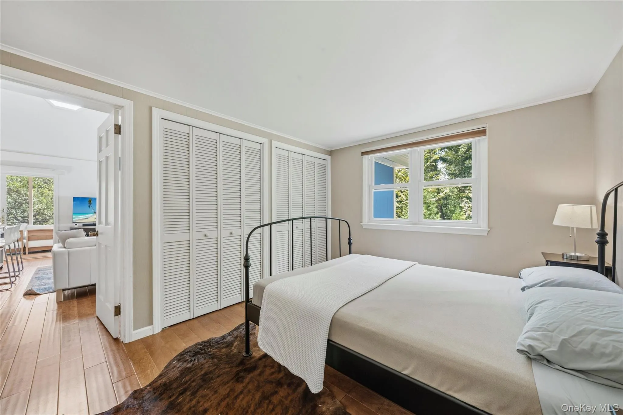 152 Welcome Lake Estates Lane, Out Of Area, PA, 4 Bedrooms Bedrooms, 8 Rooms Rooms,2 BathroomsBathrooms,Residential,For Rent,Welcome Lake Estates,0,1033094 152 Welcome Lake Estates Lane, Out Of Area, PA, 4 Bedrooms Bedrooms, 8 Rooms Rooms,2 BathroomsBathrooms,Residential,For Rent,Welcome Lake Estates,0,1033094