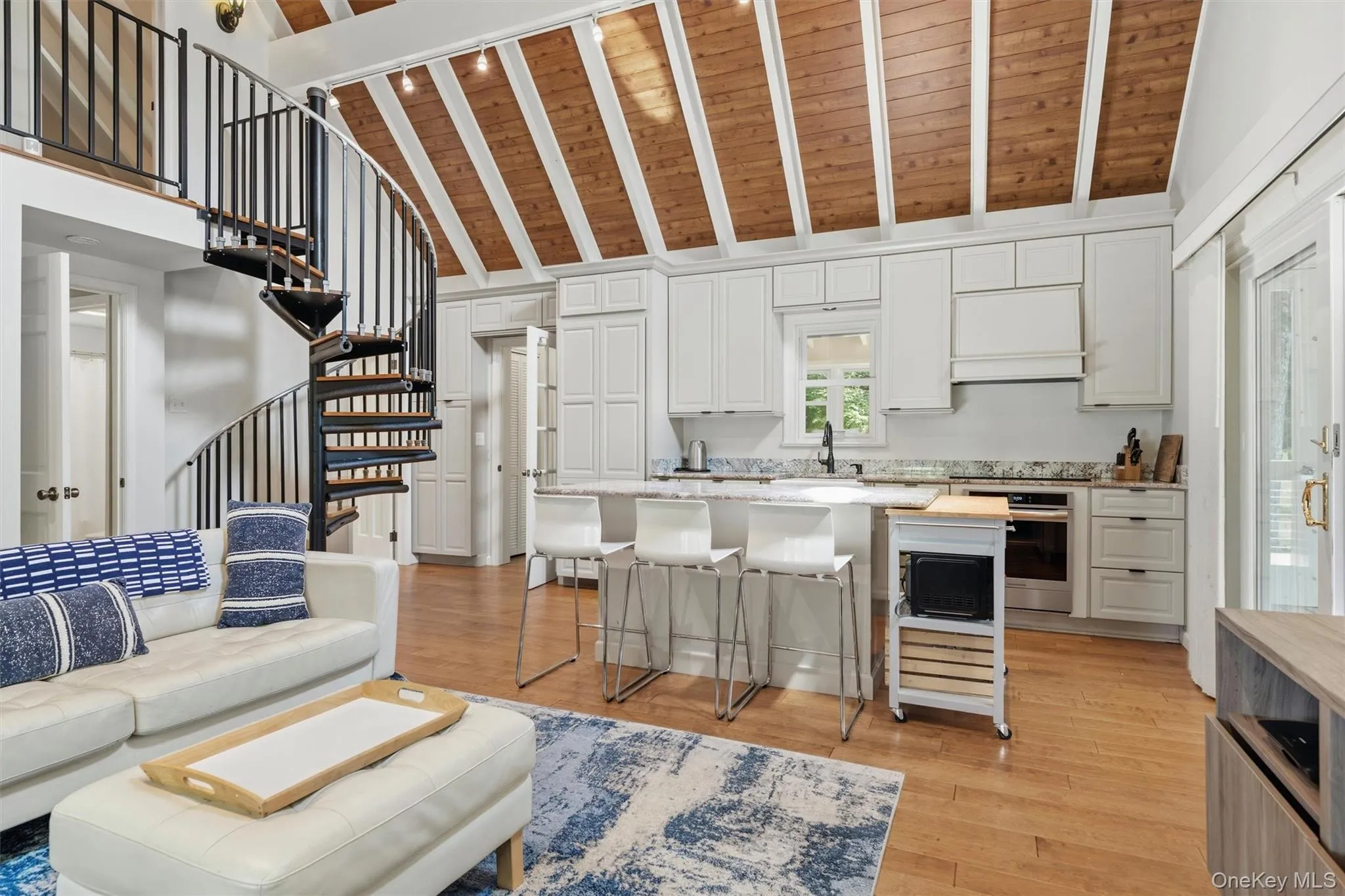 152 Welcome Lake Estates Lane, Out Of Area, PA, 4 Bedrooms Bedrooms, 8 Rooms Rooms,2 BathroomsBathrooms,Residential,For Rent,Welcome Lake Estates,0,1033094 152 Welcome Lake Estates Lane, Out Of Area, PA, 4 Bedrooms Bedrooms, 8 Rooms Rooms,2 BathroomsBathrooms,Residential,For Rent,Welcome Lake Estates,0,1033094