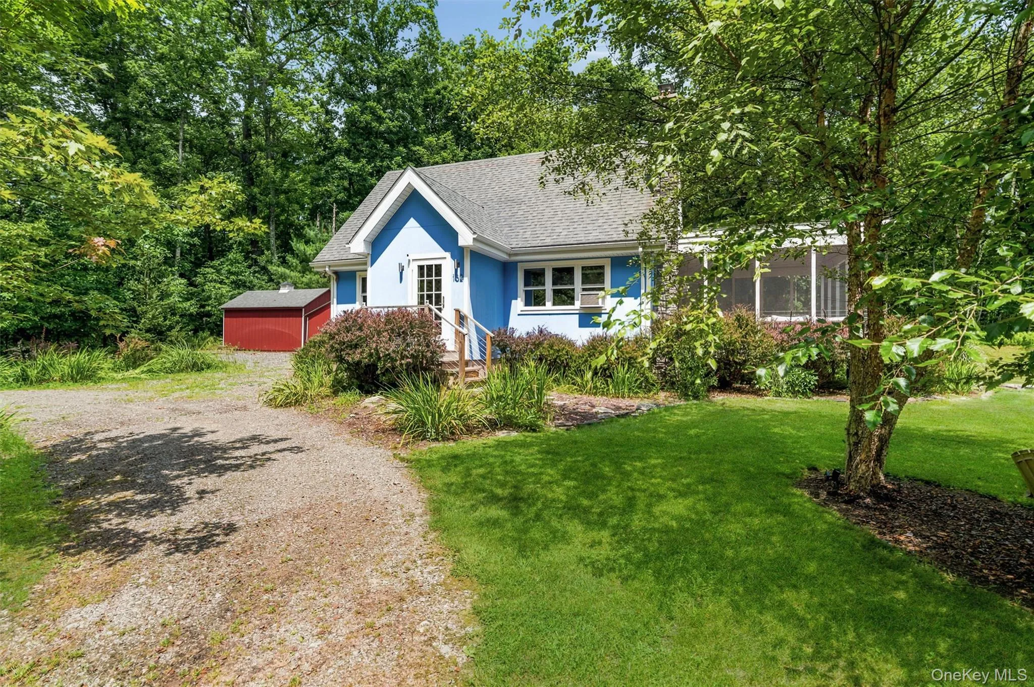 152 Welcome Lake Estates Lane, Out Of Area, PA, 4 Bedrooms Bedrooms, 8 Rooms Rooms,2 BathroomsBathrooms,Residential,For Rent,Welcome Lake Estates,0,1033094 152 Welcome Lake Estates Lane, Out Of Area, PA, 4 Bedrooms Bedrooms, 8 Rooms Rooms,2 BathroomsBathrooms,Residential,For Rent,Welcome Lake Estates,0,1033094