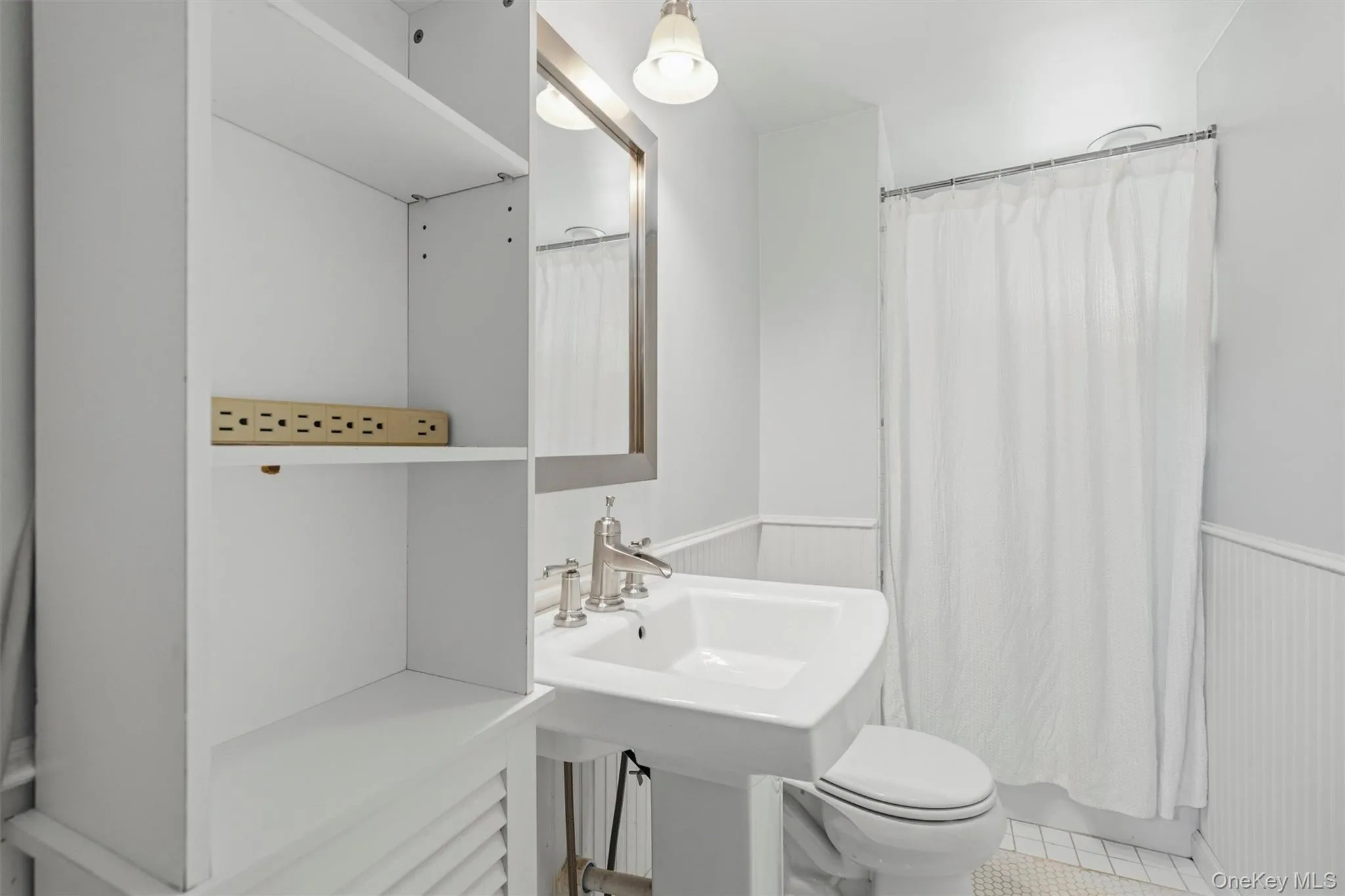 1st fl bath 2 1st fl bath 2