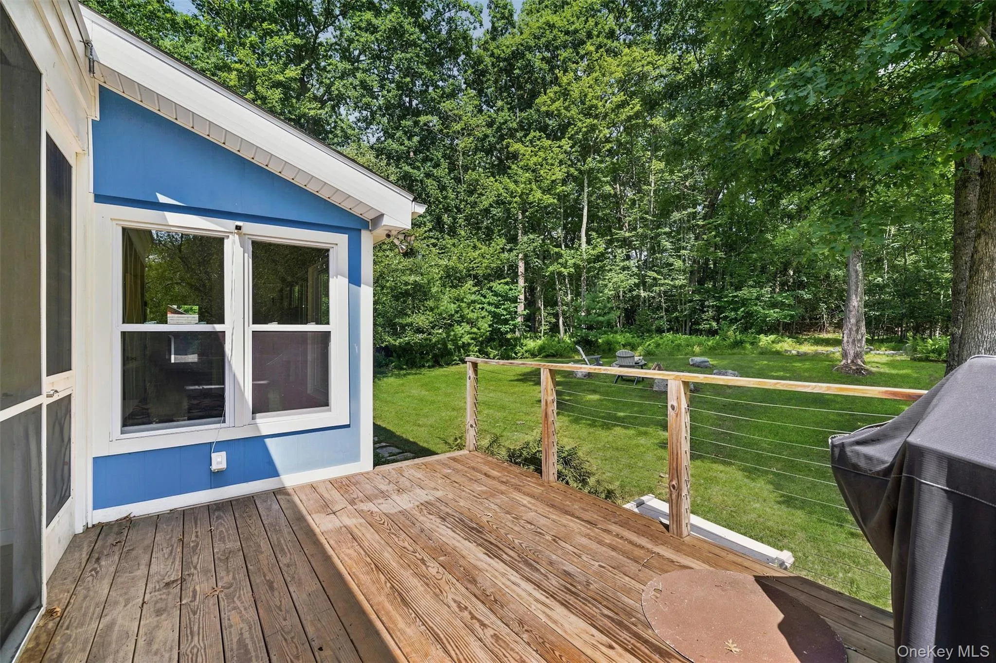 152 Welcome Lake Estates Lane, Out Of Area, PA, 4 Bedrooms Bedrooms, 8 Rooms Rooms,2 BathroomsBathrooms,Residential,For Rent,Welcome Lake Estates,0,1033094 152 Welcome Lake Estates Lane, Out Of Area, PA, 4 Bedrooms Bedrooms, 8 Rooms Rooms,2 BathroomsBathrooms,Residential,For Rent,Welcome Lake Estates,0,1033094