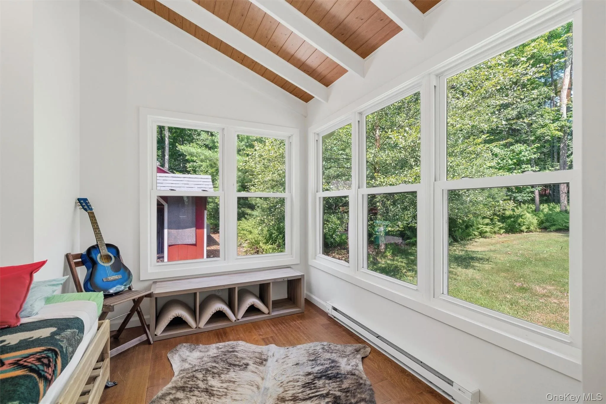 152 Welcome Lake Estates Lane, Out Of Area, PA, 4 Bedrooms Bedrooms, 8 Rooms Rooms,2 BathroomsBathrooms,Residential,For Rent,Welcome Lake Estates,0,1033094 152 Welcome Lake Estates Lane, Out Of Area, PA, 4 Bedrooms Bedrooms, 8 Rooms Rooms,2 BathroomsBathrooms,Residential,For Rent,Welcome Lake Estates,0,1033094