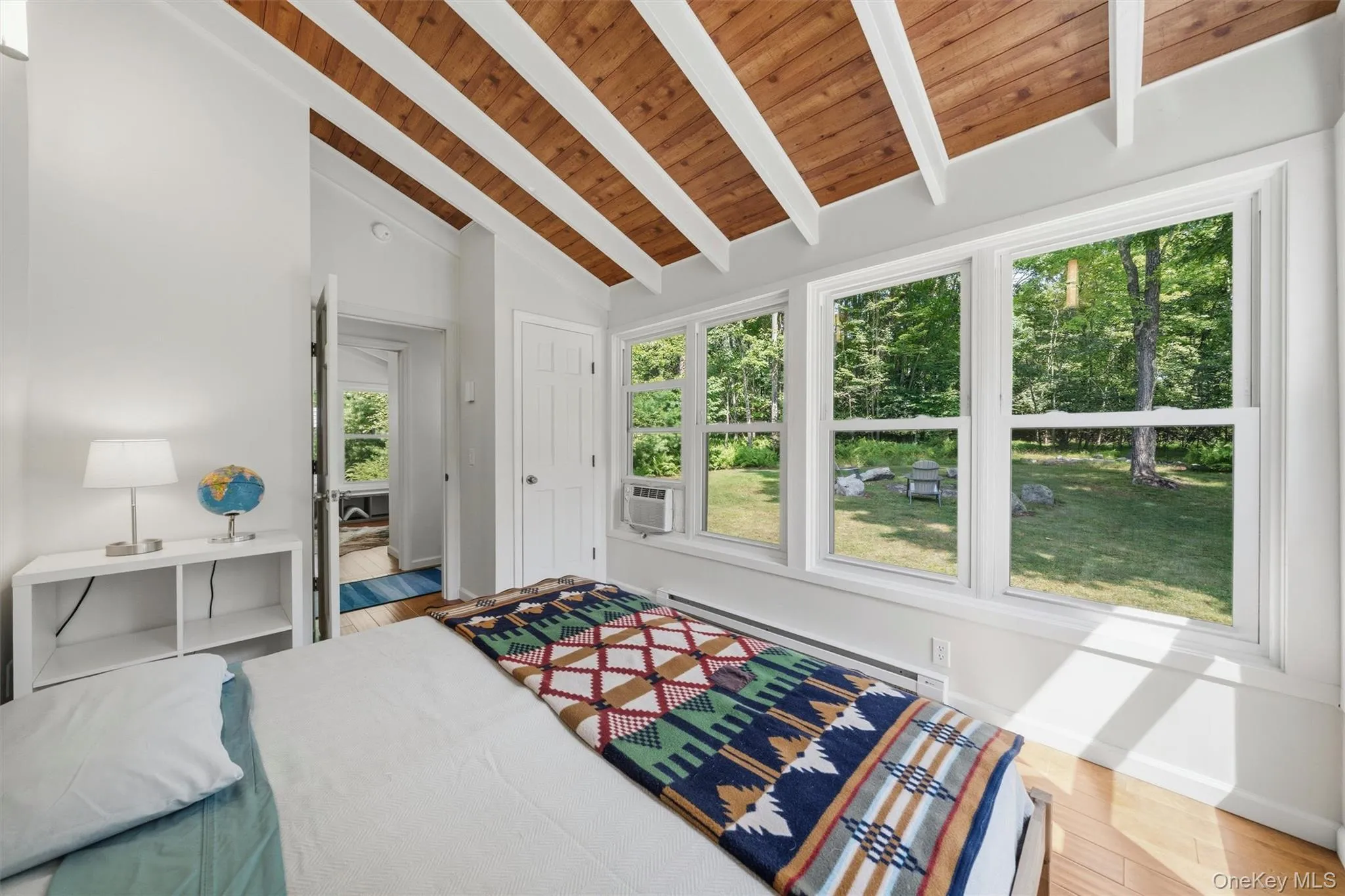 152 Welcome Lake Estates Lane, Out Of Area, PA, 4 Bedrooms Bedrooms, 8 Rooms Rooms,2 BathroomsBathrooms,Residential,For Rent,Welcome Lake Estates,0,1033094 152 Welcome Lake Estates Lane, Out Of Area, PA, 4 Bedrooms Bedrooms, 8 Rooms Rooms,2 BathroomsBathrooms,Residential,For Rent,Welcome Lake Estates,0,1033094