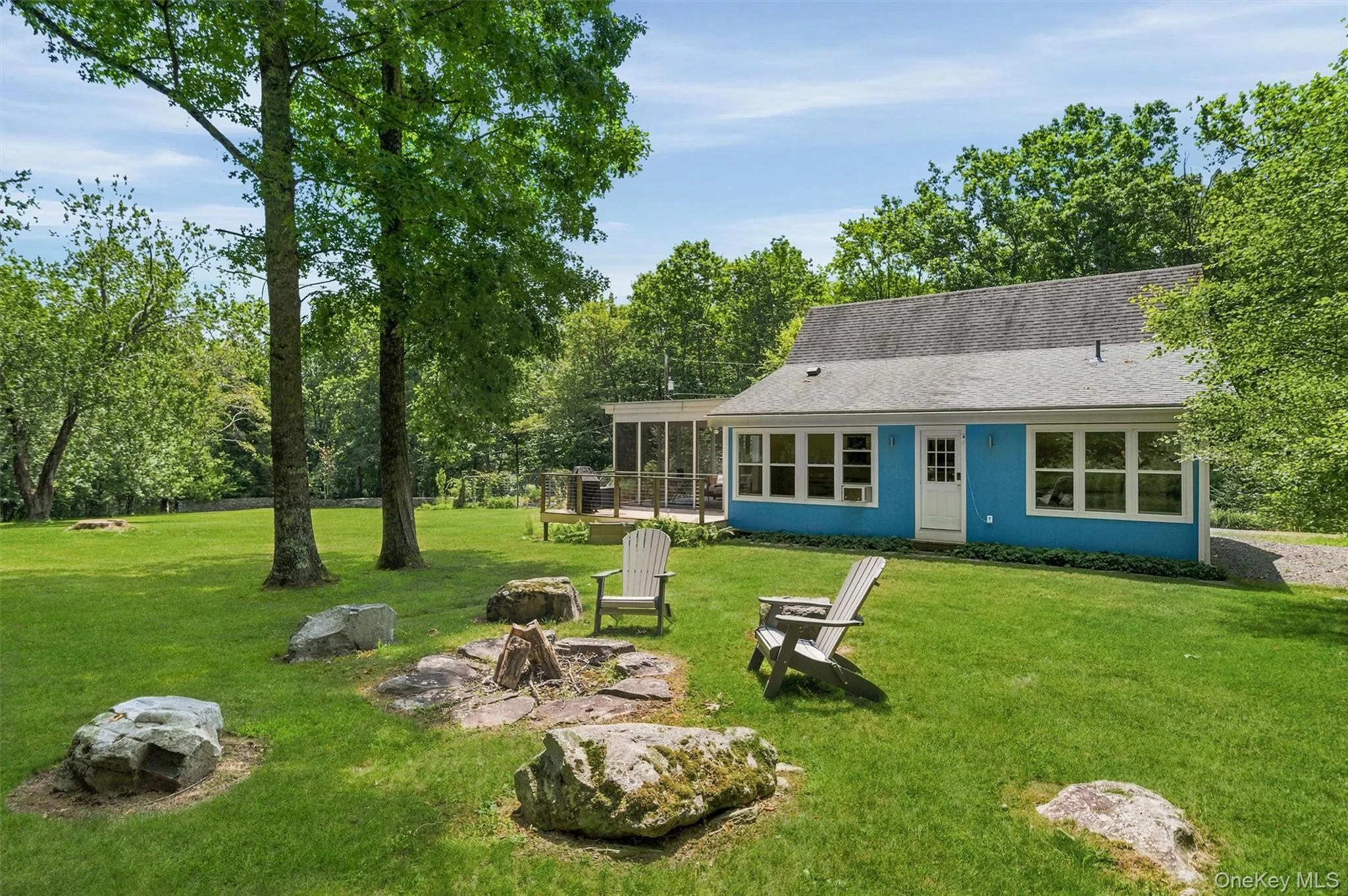 152 Welcome Lake Estates Lane, Out Of Area, PA, 4 Bedrooms Bedrooms, 8 Rooms Rooms,2 BathroomsBathrooms,Residential,For Rent,Welcome Lake Estates,0,1033094 152 Welcome Lake Estates Lane, Out Of Area, PA, 4 Bedrooms Bedrooms, 8 Rooms Rooms,2 BathroomsBathrooms,Residential,For Rent,Welcome Lake Estates,0,1033094