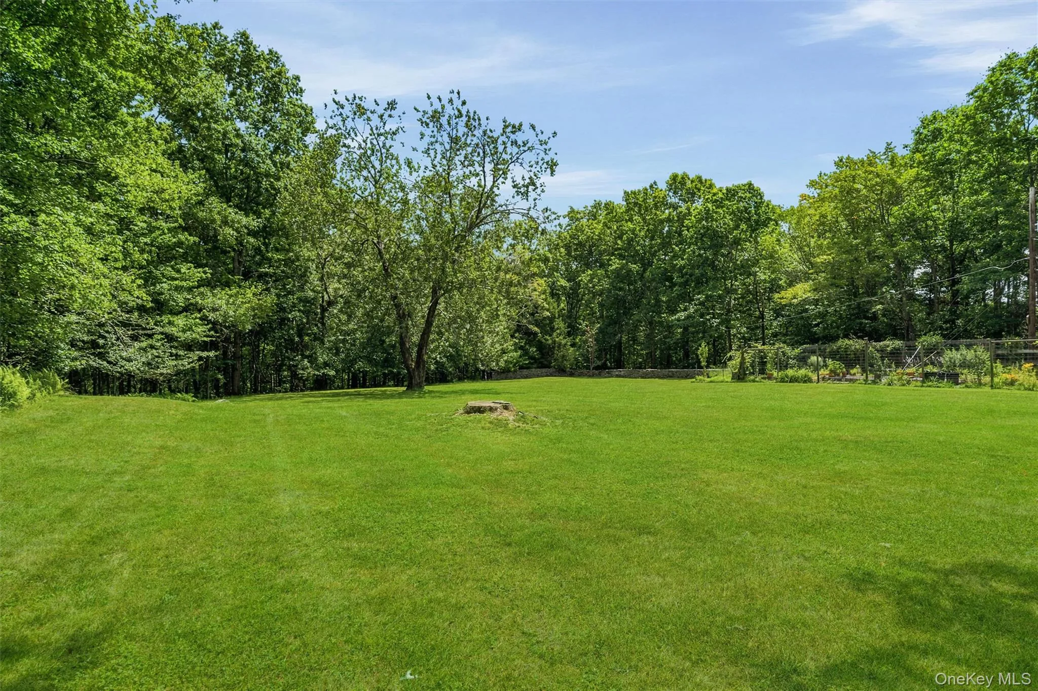 152 Welcome Lake Estates Lane, Out Of Area, PA, 4 Bedrooms Bedrooms, 8 Rooms Rooms,2 BathroomsBathrooms,Residential,For Rent,Welcome Lake Estates,0,1033094 152 Welcome Lake Estates Lane, Out Of Area, PA, 4 Bedrooms Bedrooms, 8 Rooms Rooms,2 BathroomsBathrooms,Residential,For Rent,Welcome Lake Estates,0,1033094