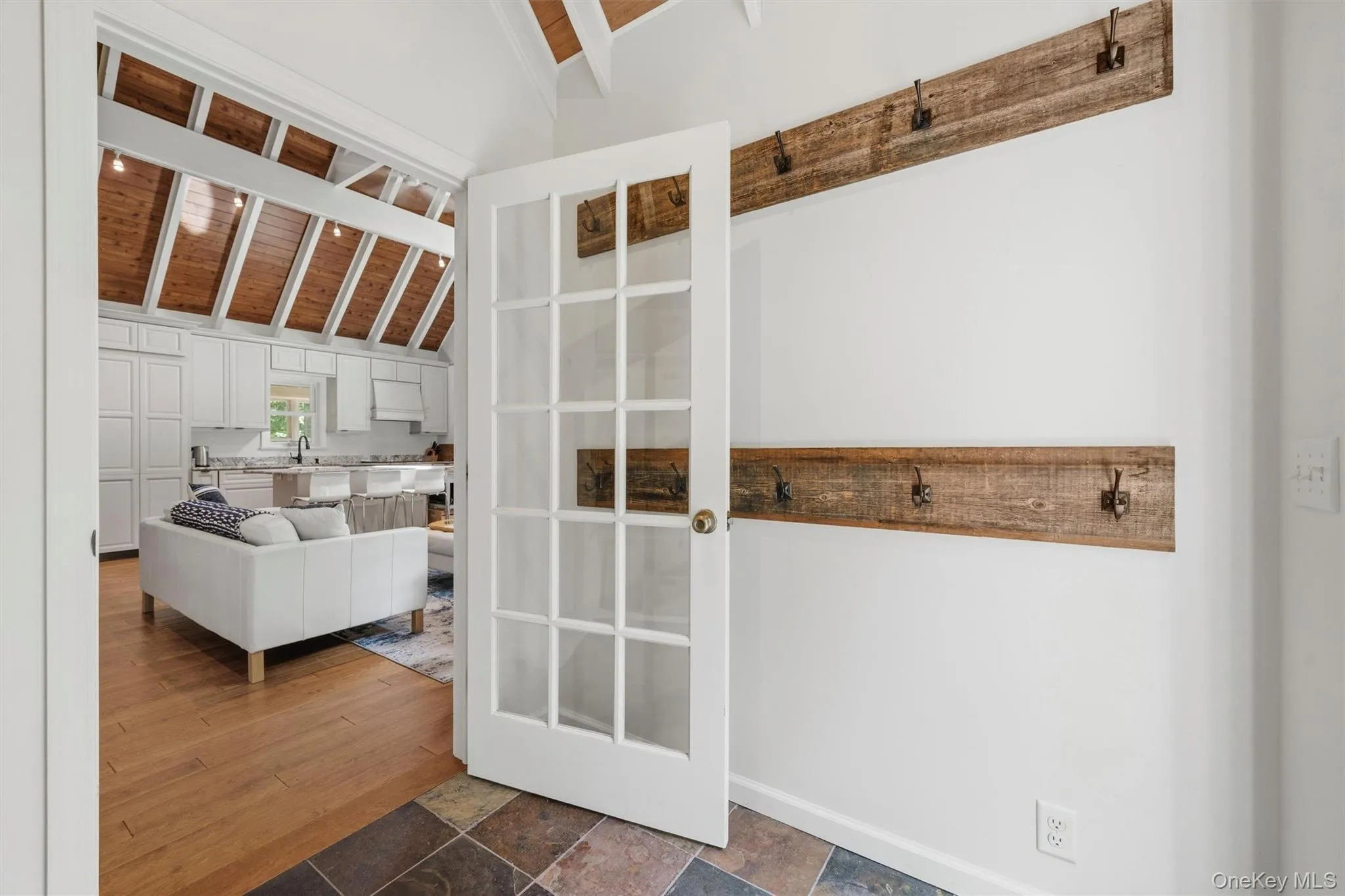 mudroom mudroom