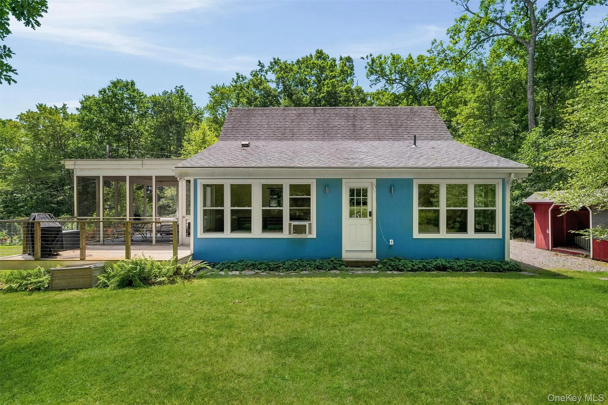 152 Welcome Lake Estates Lane, Out Of Area, PA, 4 Bedrooms Bedrooms, 8 Rooms Rooms,2 BathroomsBathrooms,Residential,For Rent,Welcome Lake Estates,0,1033094 152 Welcome Lake Estates Lane, Out Of Area, PA, 4 Bedrooms Bedrooms, 8 Rooms Rooms,2 BathroomsBathrooms,Residential,For Rent,Welcome Lake Estates,0,1033094
