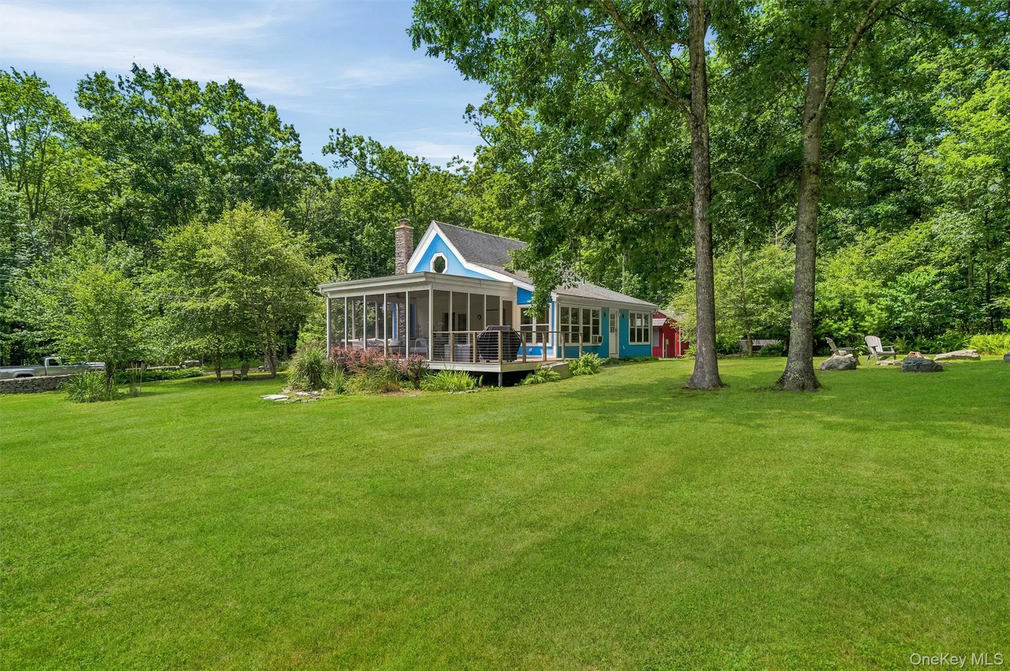 152 Welcome Lake Estates Lane, Out Of Area, PA, 4 Bedrooms Bedrooms, 8 Rooms Rooms,2 BathroomsBathrooms,Residential,For Rent,Welcome Lake Estates,0,1033094 152 Welcome Lake Estates Lane, Out Of Area, PA, 4 Bedrooms Bedrooms, 8 Rooms Rooms,2 BathroomsBathrooms,Residential,For Rent,Welcome Lake Estates,0,1033094