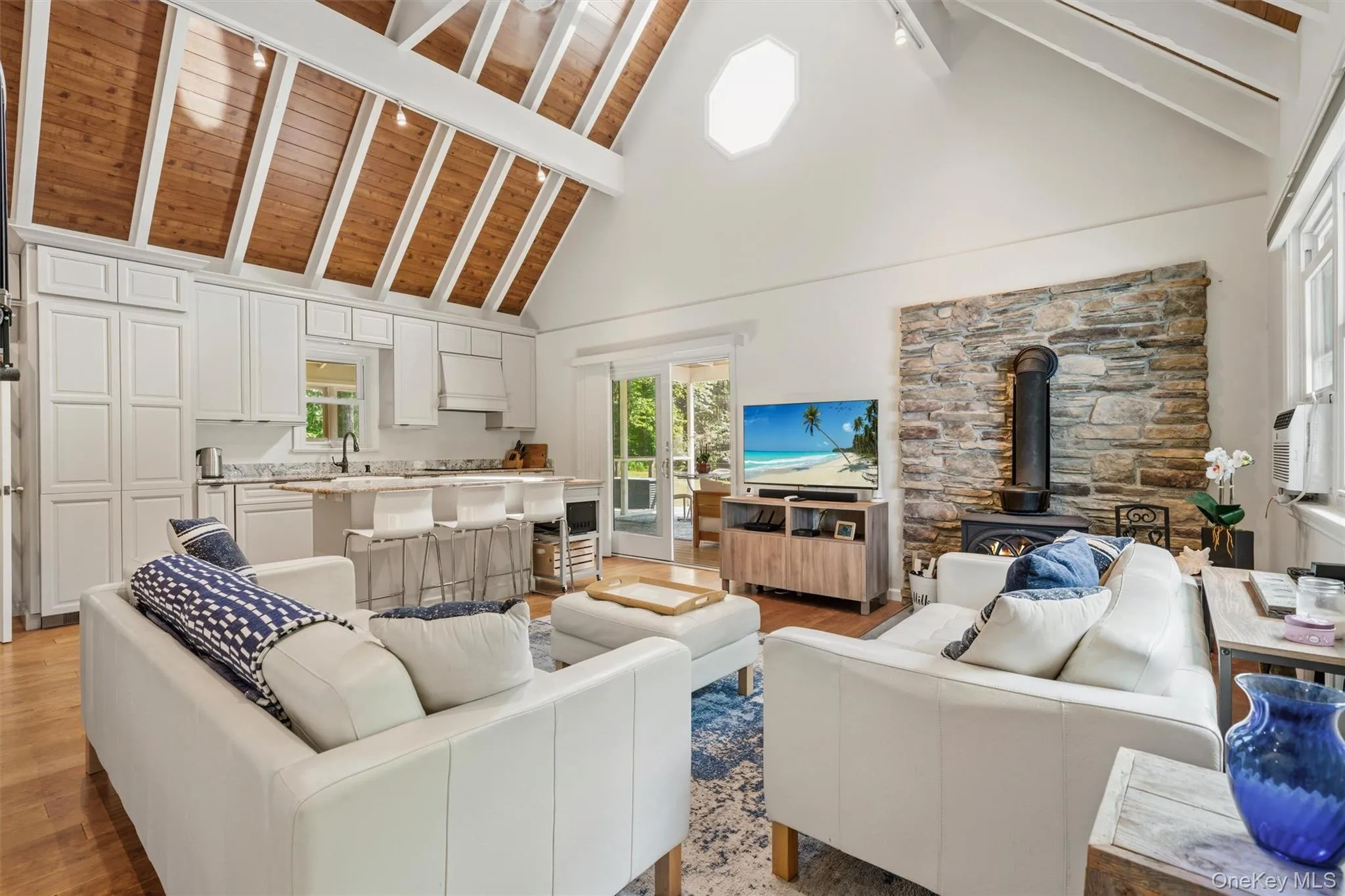 open concept open concept