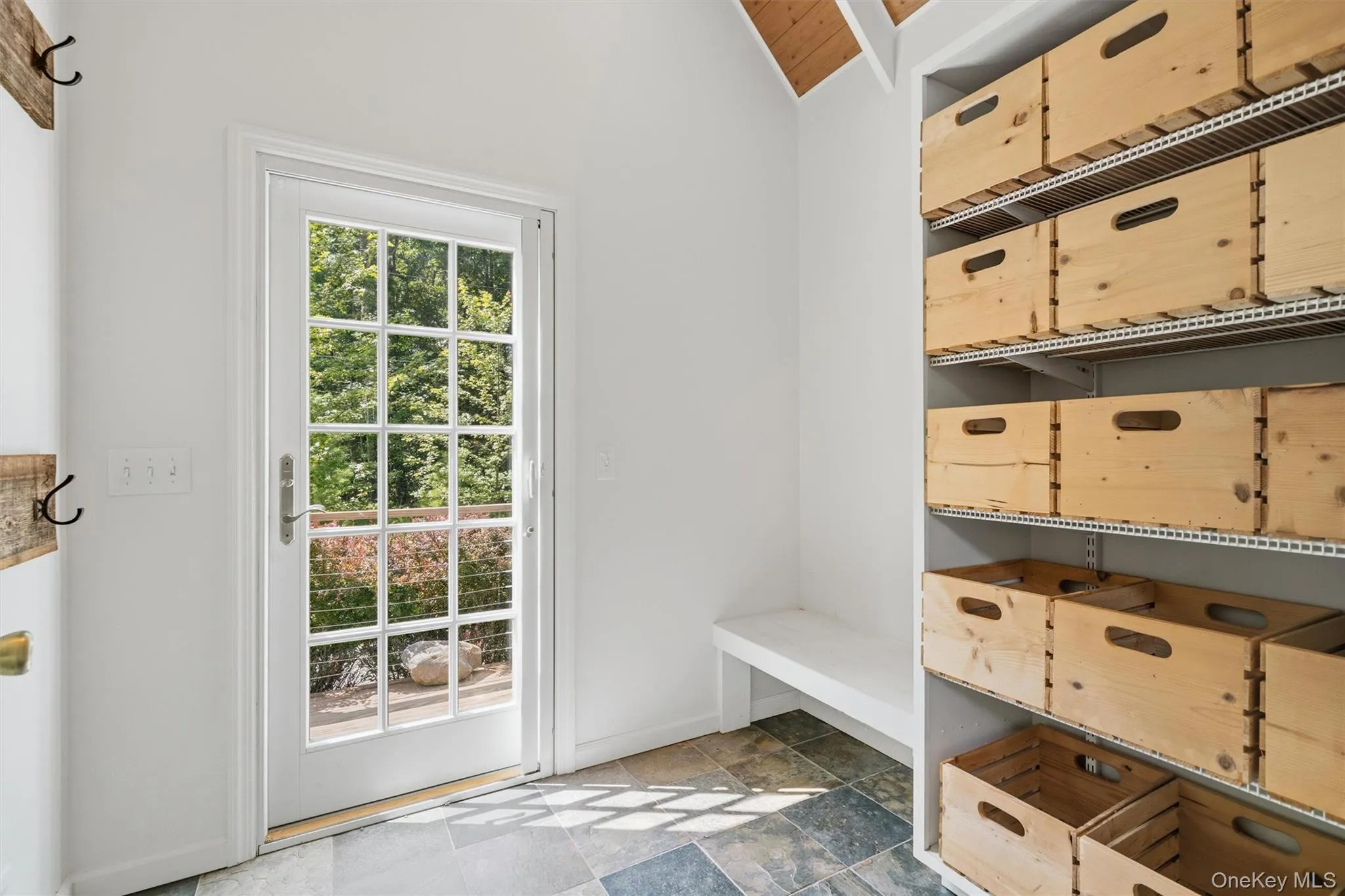 mudroom mudroom