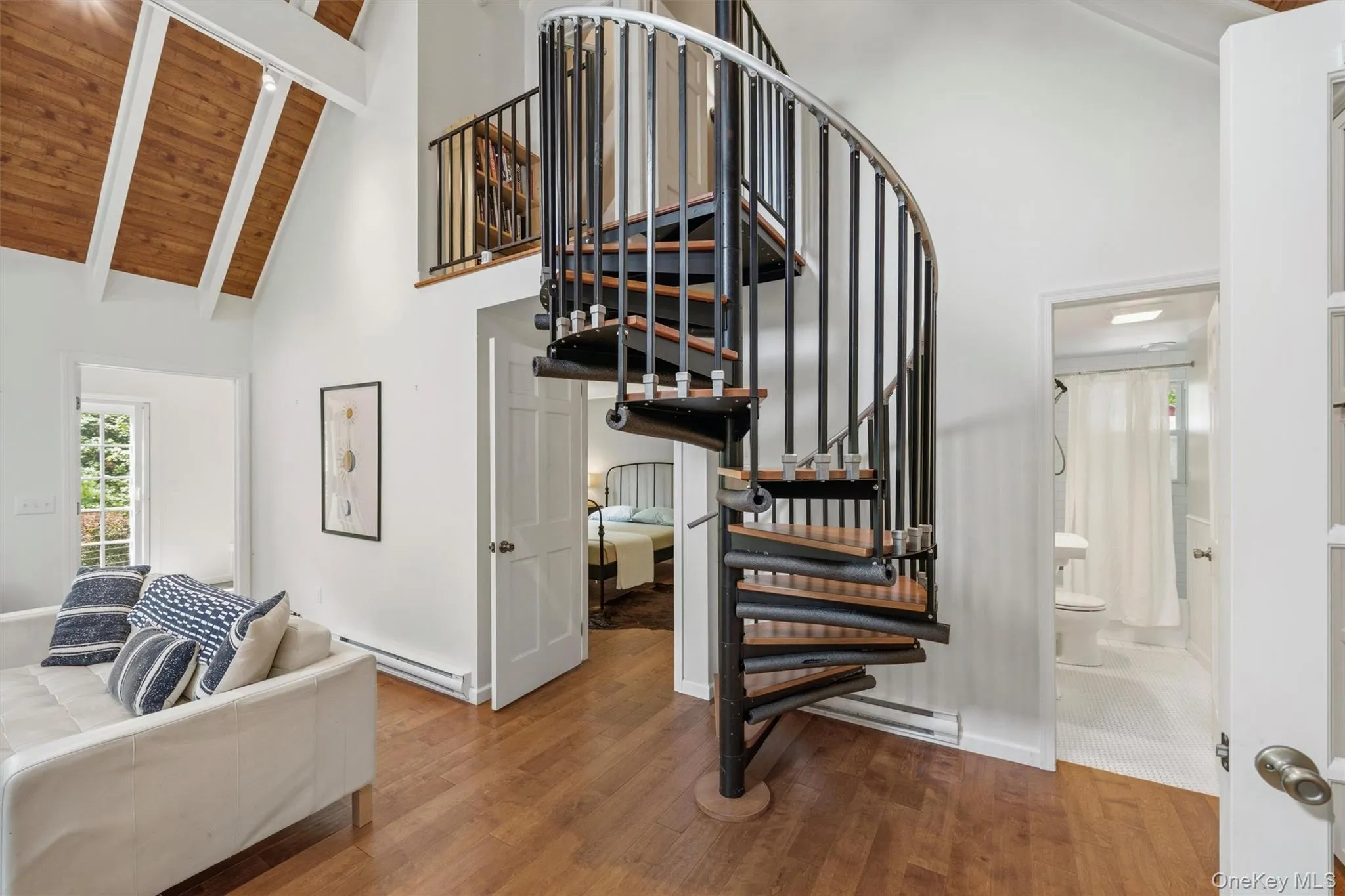 152 Welcome Lake Estates Lane, Out Of Area, PA, 4 Bedrooms Bedrooms, 8 Rooms Rooms,2 BathroomsBathrooms,Residential,For Rent,Welcome Lake Estates,0,1033094 152 Welcome Lake Estates Lane, Out Of Area, PA, 4 Bedrooms Bedrooms, 8 Rooms Rooms,2 BathroomsBathrooms,Residential,For Rent,Welcome Lake Estates,0,1033094