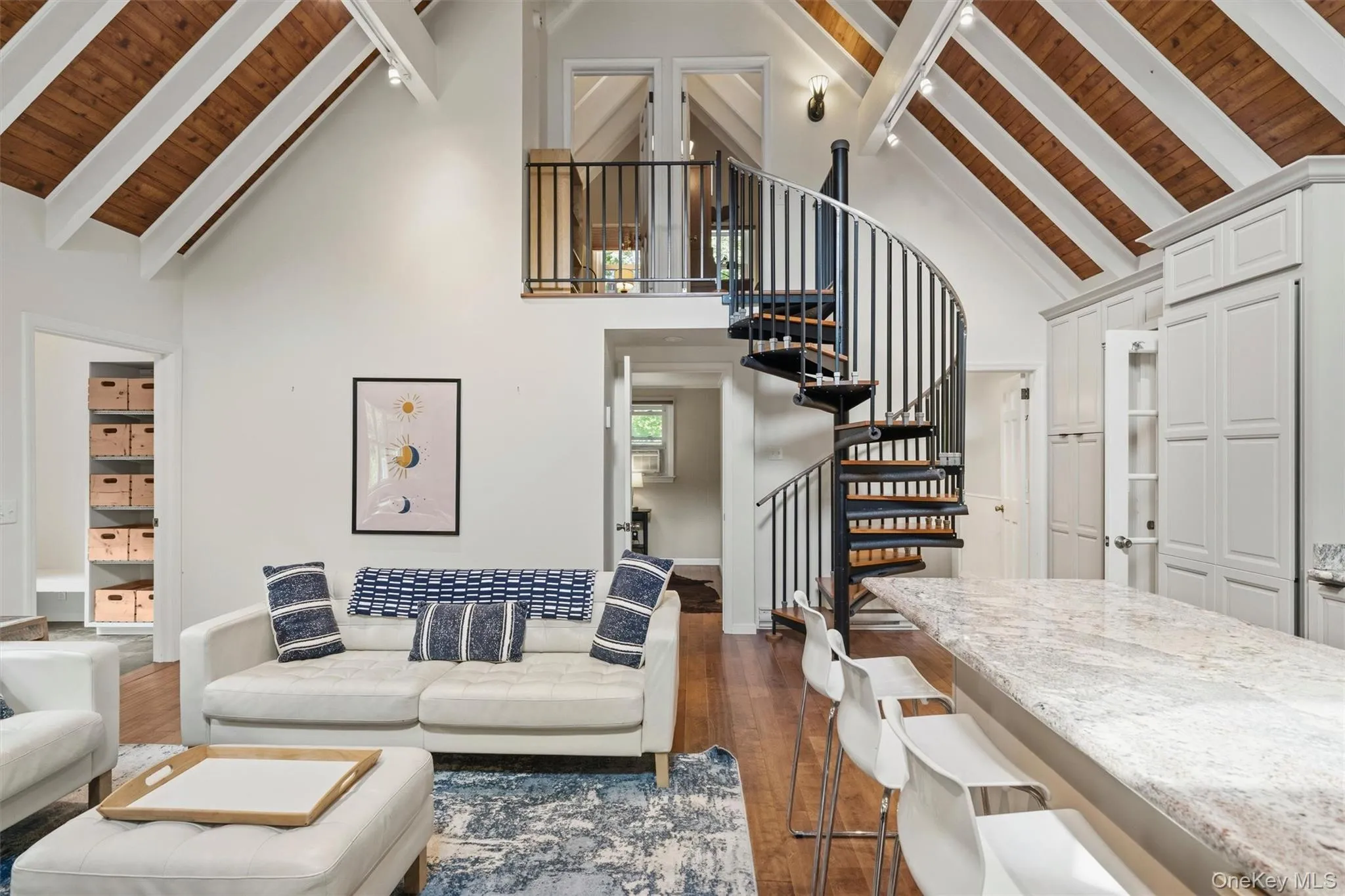 152 Welcome Lake Estates Lane, Out Of Area, PA, 4 Bedrooms Bedrooms, 8 Rooms Rooms,2 BathroomsBathrooms,Residential,For Rent,Welcome Lake Estates,0,1033094 152 Welcome Lake Estates Lane, Out Of Area, PA, 4 Bedrooms Bedrooms, 8 Rooms Rooms,2 BathroomsBathrooms,Residential,For Rent,Welcome Lake Estates,0,1033094