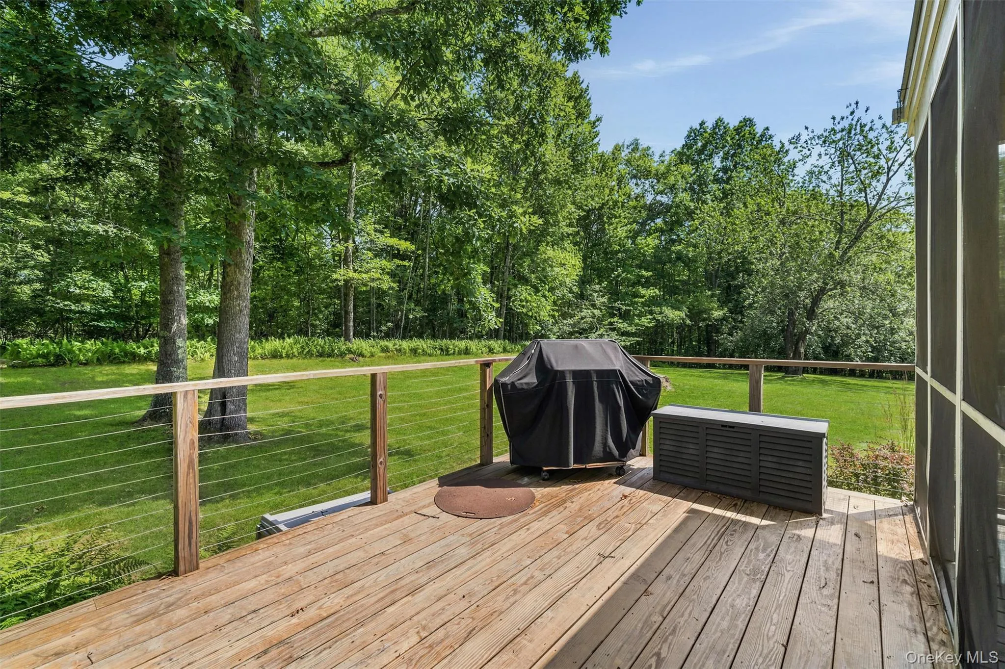 152 Welcome Lake Estates Lane, Out Of Area, PA, 4 Bedrooms Bedrooms, 8 Rooms Rooms,2 BathroomsBathrooms,Residential,For Rent,Welcome Lake Estates,0,1033094 152 Welcome Lake Estates Lane, Out Of Area, PA, 4 Bedrooms Bedrooms, 8 Rooms Rooms,2 BathroomsBathrooms,Residential,For Rent,Welcome Lake Estates,0,1033094