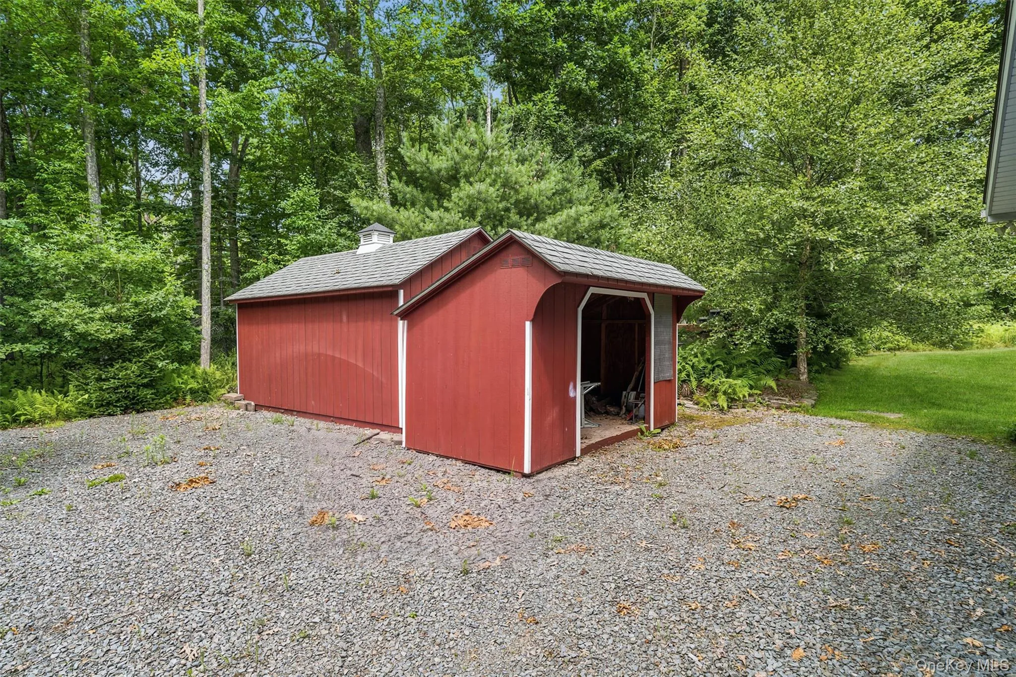 152 Welcome Lake Estates Lane, Out Of Area, PA, 4 Bedrooms Bedrooms, 8 Rooms Rooms,2 BathroomsBathrooms,Residential,For Rent,Welcome Lake Estates,0,1033094 152 Welcome Lake Estates Lane, Out Of Area, PA, 4 Bedrooms Bedrooms, 8 Rooms Rooms,2 BathroomsBathrooms,Residential,For Rent,Welcome Lake Estates,0,1033094