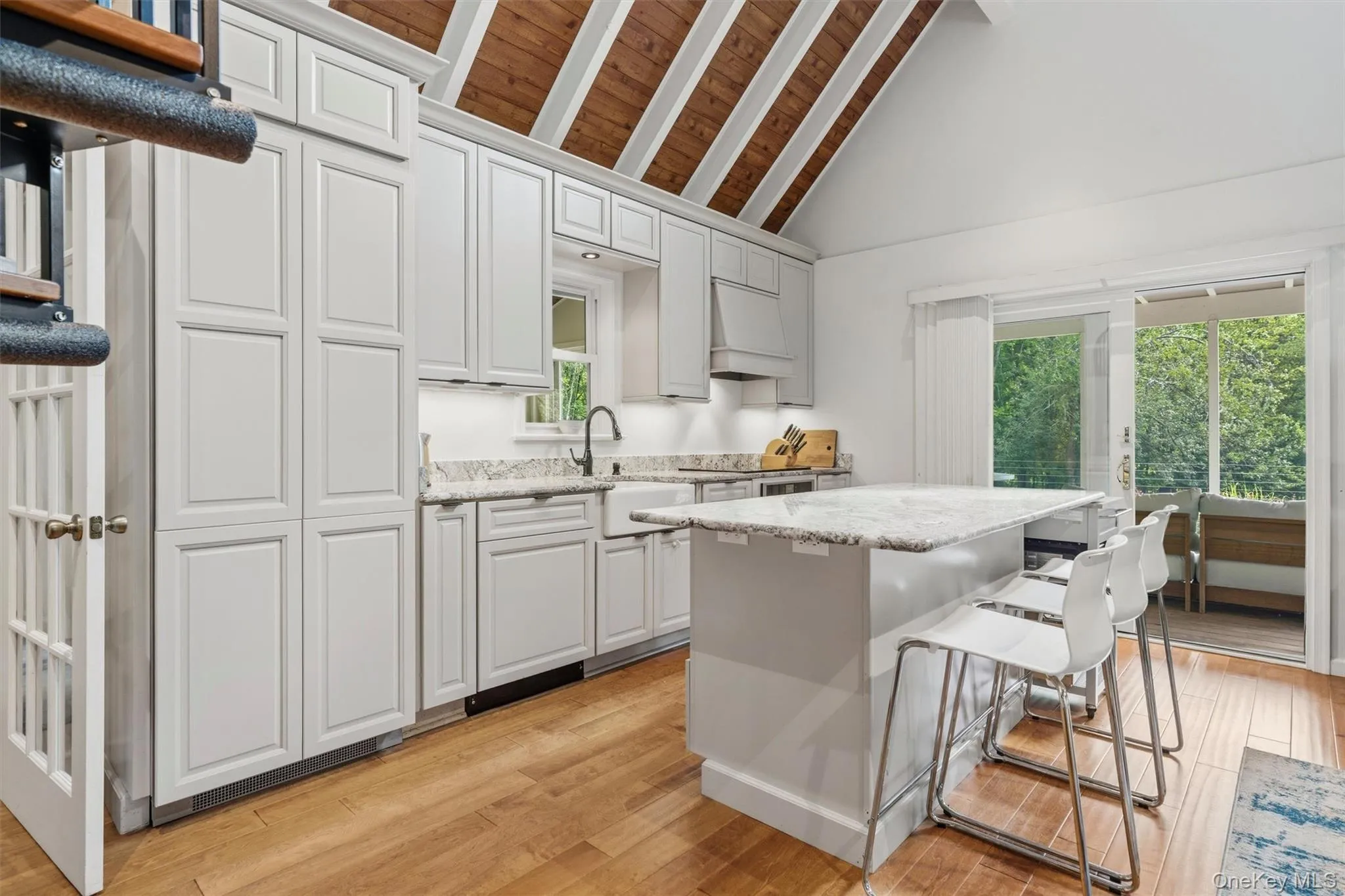 152 Welcome Lake Estates Lane, Out Of Area, PA, 4 Bedrooms Bedrooms, 8 Rooms Rooms,2 BathroomsBathrooms,Residential,For Rent,Welcome Lake Estates,0,1033094 152 Welcome Lake Estates Lane, Out Of Area, PA, 4 Bedrooms Bedrooms, 8 Rooms Rooms,2 BathroomsBathrooms,Residential,For Rent,Welcome Lake Estates,0,1033094