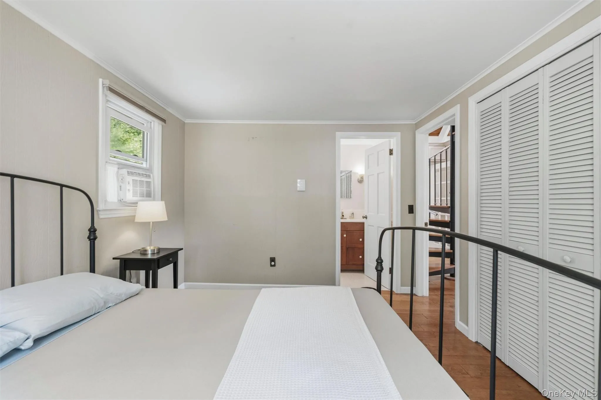 152 Welcome Lake Estates Lane, Out Of Area, PA, 4 Bedrooms Bedrooms, 8 Rooms Rooms,2 BathroomsBathrooms,Residential,For Rent,Welcome Lake Estates,0,1033094 152 Welcome Lake Estates Lane, Out Of Area, PA, 4 Bedrooms Bedrooms, 8 Rooms Rooms,2 BathroomsBathrooms,Residential,For Rent,Welcome Lake Estates,0,1033094