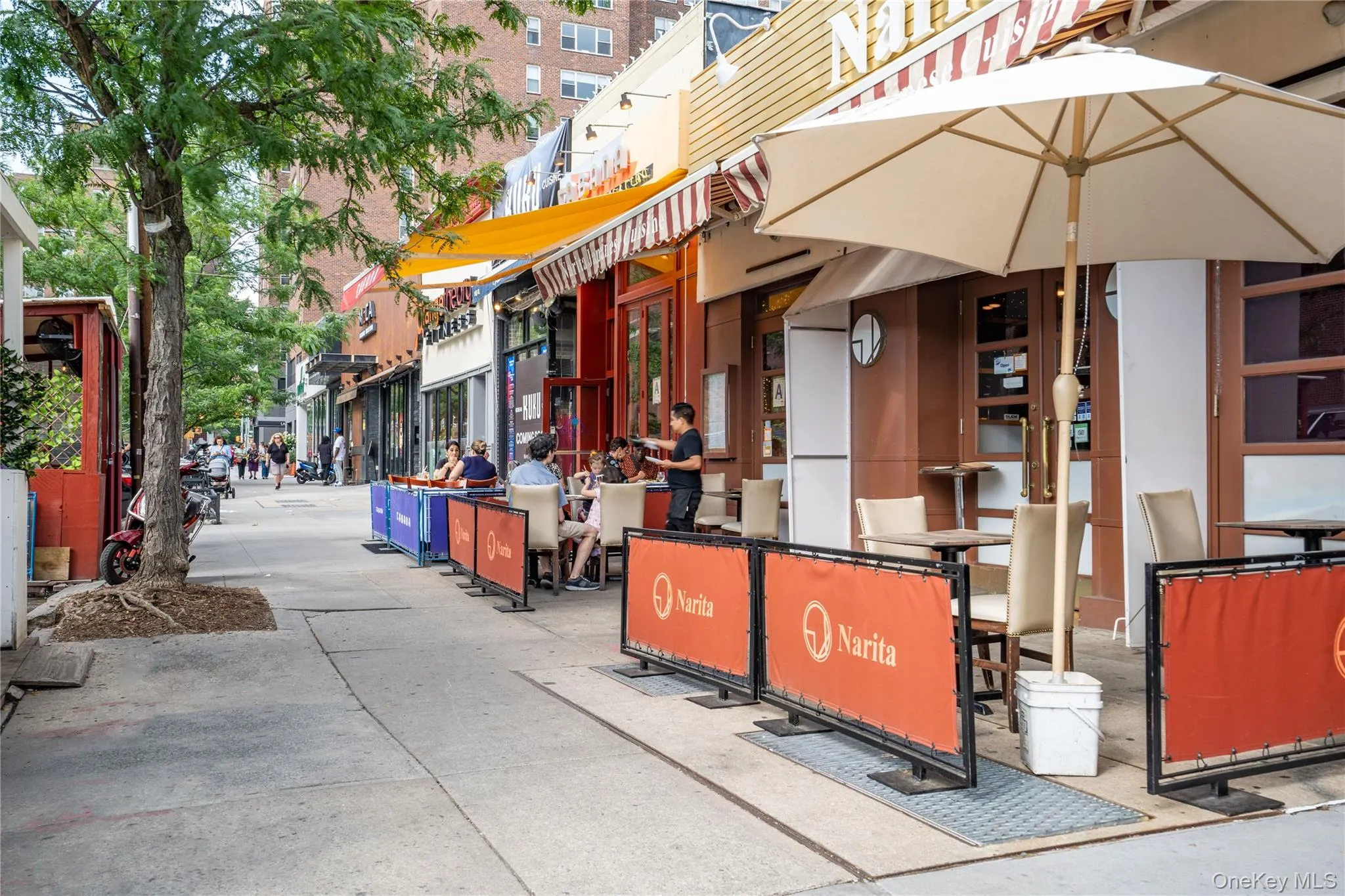 67-25 Clyde Street, New York, NY, 1 Bedroom Bedrooms, 3 Rooms Rooms,1 BathroomBathrooms,Residential,For Rent,Clyde,0,1033095 67-25 Clyde Street, New York, NY, 1 Bedroom Bedrooms, 3 Rooms Rooms,1 BathroomBathrooms,Residential,For Rent,Clyde,0,1033095