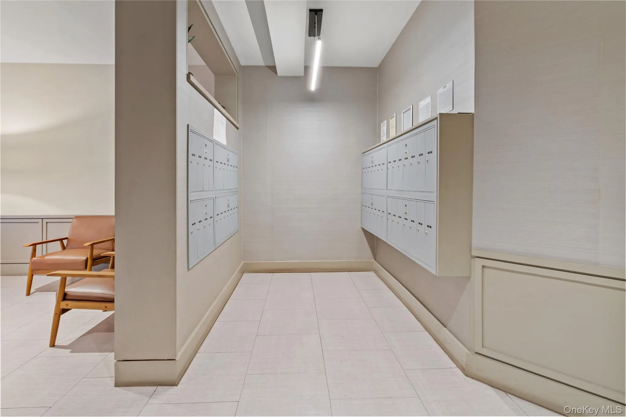 67-25 Clyde Street, New York, NY, 1 Bedroom Bedrooms, 3 Rooms Rooms,1 BathroomBathrooms,Residential,For Rent,Clyde,0,1033095 67-25 Clyde Street, New York, NY, 1 Bedroom Bedrooms, 3 Rooms Rooms,1 BathroomBathrooms,Residential,For Rent,Clyde,0,1033095