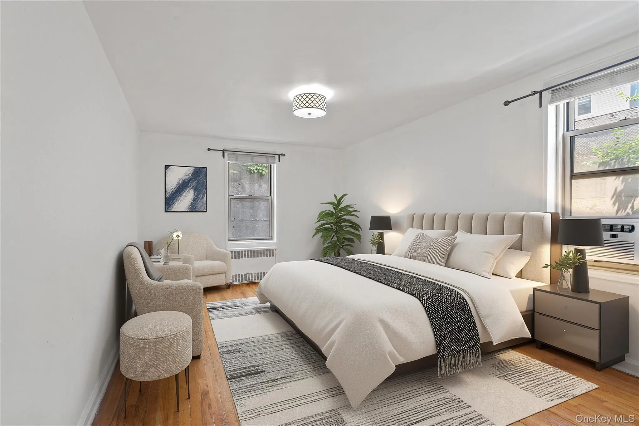 67-25 Clyde Street, New York, NY, 1 Bedroom Bedrooms, 3 Rooms Rooms,1 BathroomBathrooms,Residential,For Rent,Clyde,0,1033095 67-25 Clyde Street, New York, NY, 1 Bedroom Bedrooms, 3 Rooms Rooms,1 BathroomBathrooms,Residential,For Rent,Clyde,0,1033095