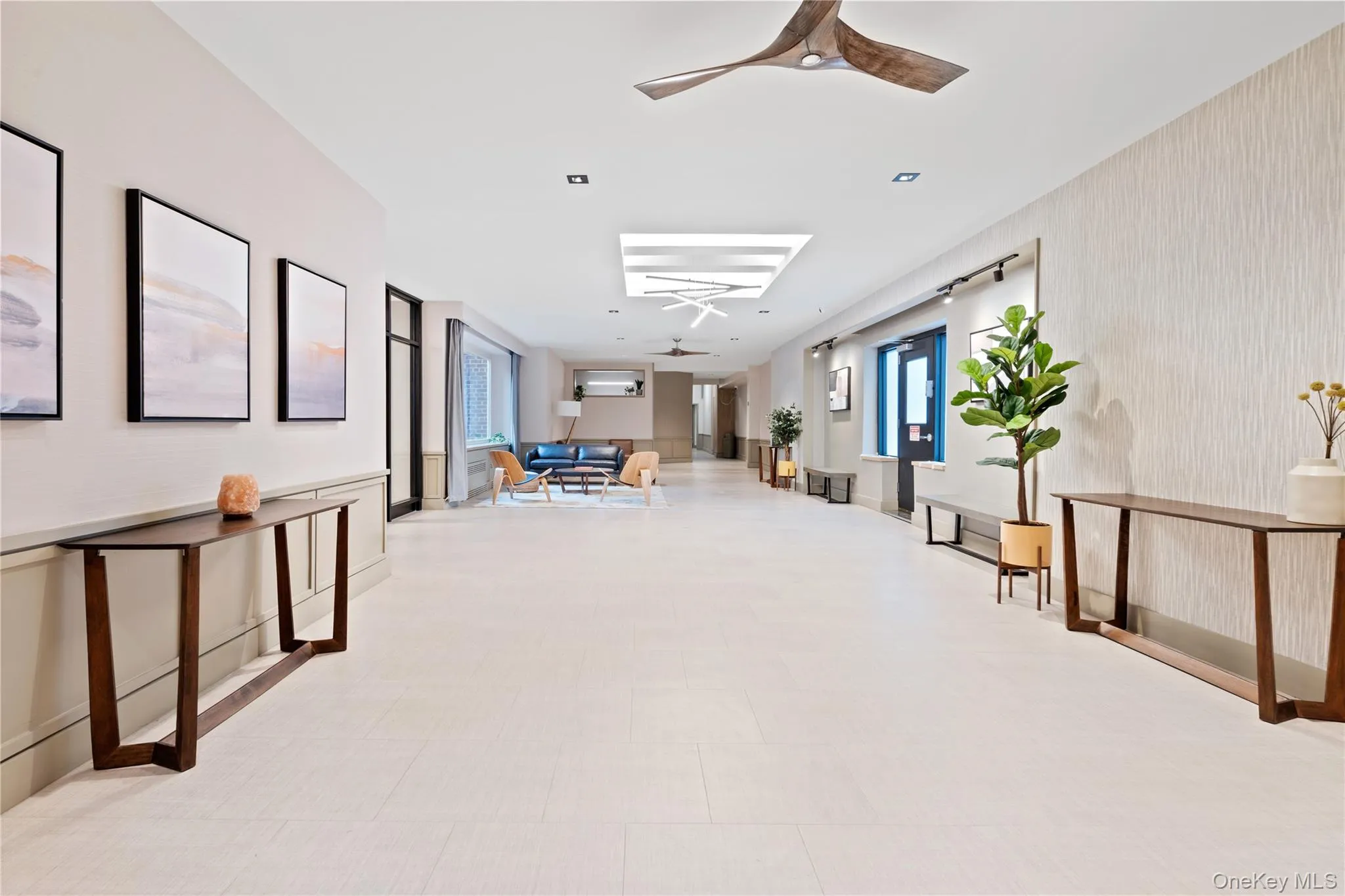 67-25 Clyde Street, New York, NY, 1 Bedroom Bedrooms, 3 Rooms Rooms,1 BathroomBathrooms,Residential,For Rent,Clyde,0,1033095 67-25 Clyde Street, New York, NY, 1 Bedroom Bedrooms, 3 Rooms Rooms,1 BathroomBathrooms,Residential,For Rent,Clyde,0,1033095