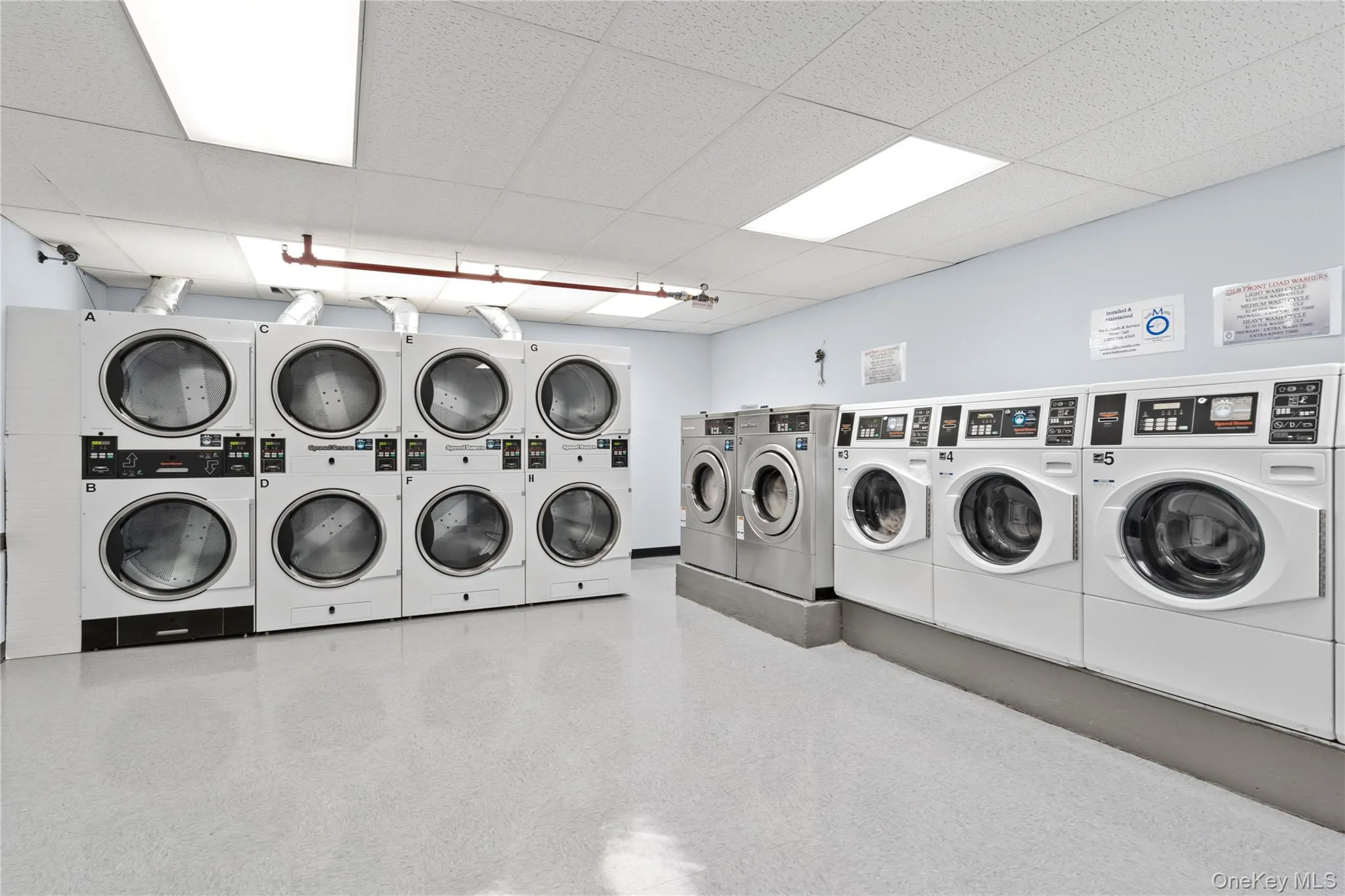 67-25 Clyde Street, New York, NY, 1 Bedroom Bedrooms, 3 Rooms Rooms,1 BathroomBathrooms,Residential,For Rent,Clyde,0,1033095 67-25 Clyde Street, New York, NY, 1 Bedroom Bedrooms, 3 Rooms Rooms,1 BathroomBathrooms,Residential,For Rent,Clyde,0,1033095