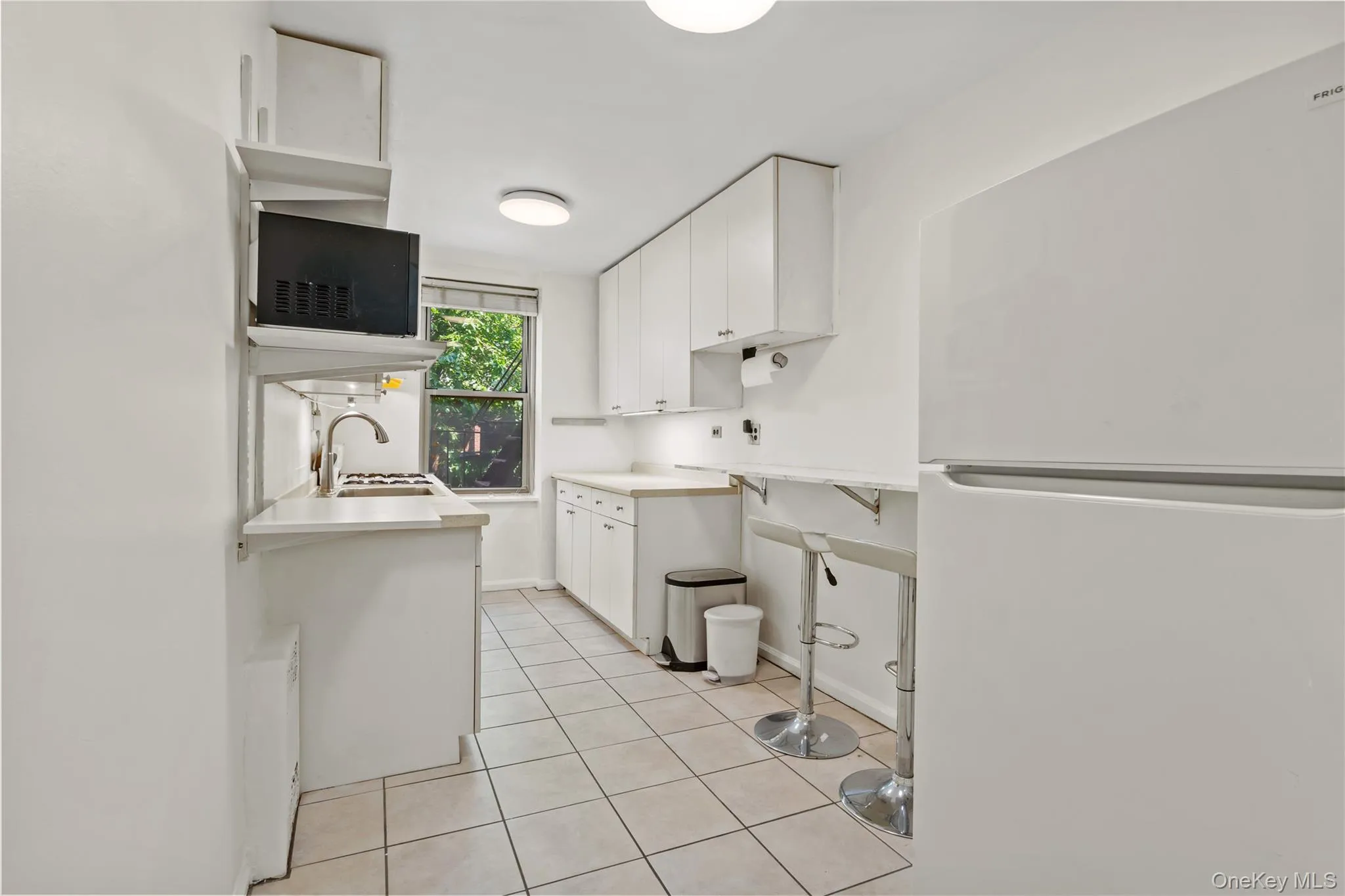 67-25 Clyde Street, New York, NY, 1 Bedroom Bedrooms, 3 Rooms Rooms,1 BathroomBathrooms,Residential,For Rent,Clyde,0,1033095 67-25 Clyde Street, New York, NY, 1 Bedroom Bedrooms, 3 Rooms Rooms,1 BathroomBathrooms,Residential,For Rent,Clyde,0,1033095