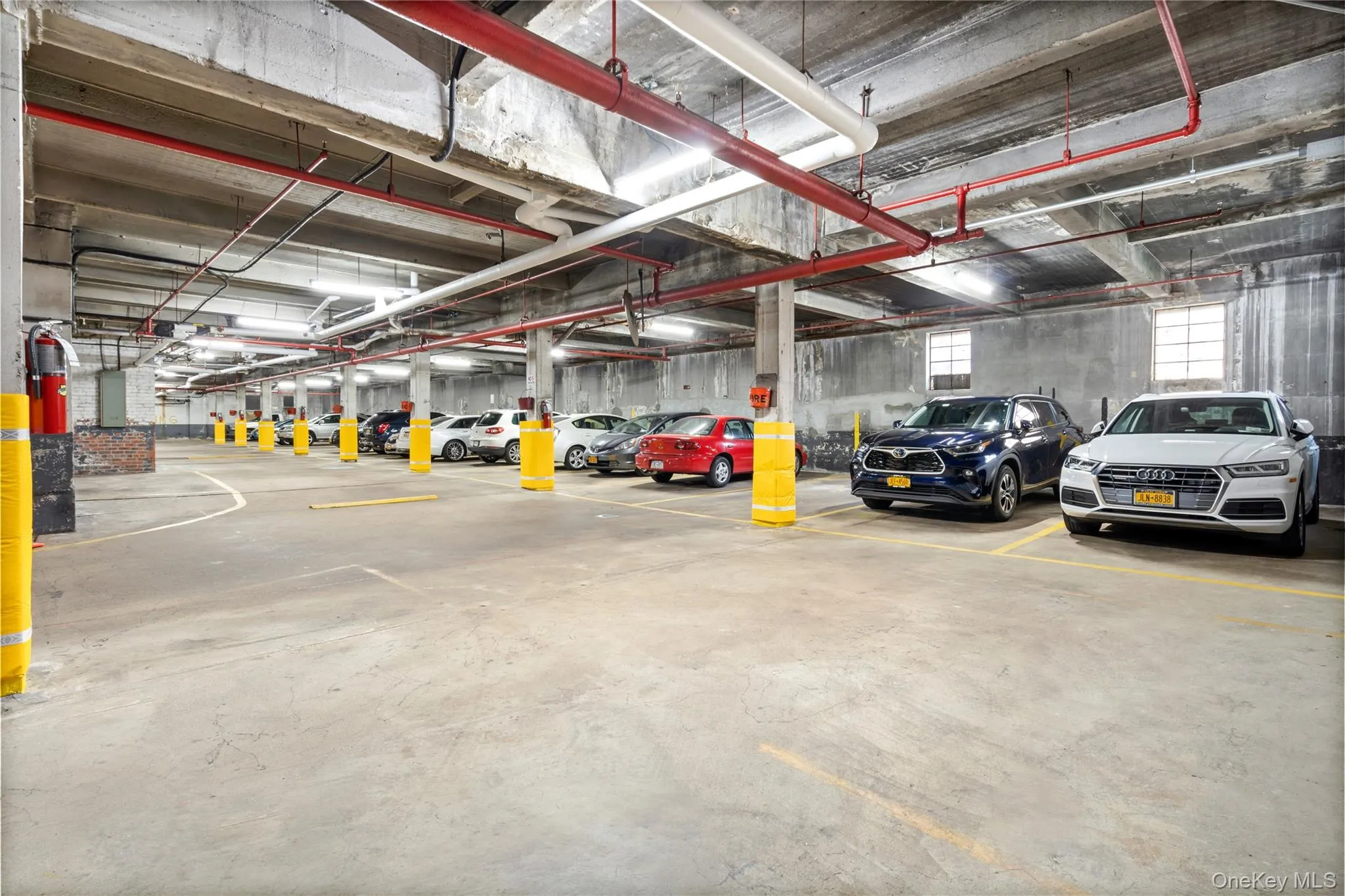 67-25 Clyde Street, New York, NY, 1 Bedroom Bedrooms, 3 Rooms Rooms,1 BathroomBathrooms,Residential,For Rent,Clyde,0,1033095 67-25 Clyde Street, New York, NY, 1 Bedroom Bedrooms, 3 Rooms Rooms,1 BathroomBathrooms,Residential,For Rent,Clyde,0,1033095