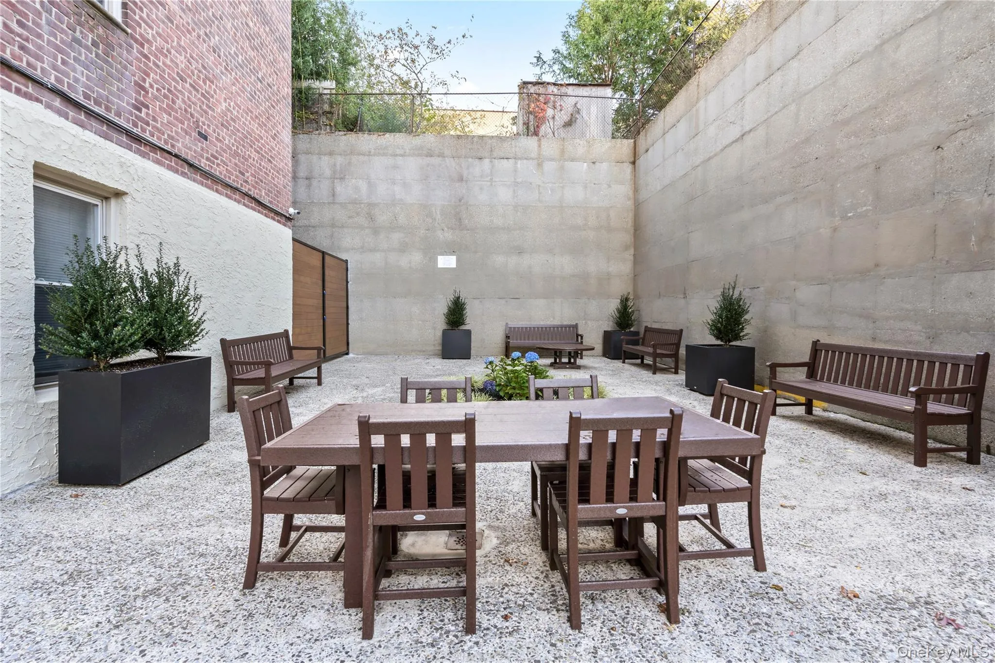 67-25 Clyde Street, New York, NY, 1 Bedroom Bedrooms, 3 Rooms Rooms,1 BathroomBathrooms,Residential,For Rent,Clyde,0,1033095 67-25 Clyde Street, New York, NY, 1 Bedroom Bedrooms, 3 Rooms Rooms,1 BathroomBathrooms,Residential,For Rent,Clyde,0,1033095