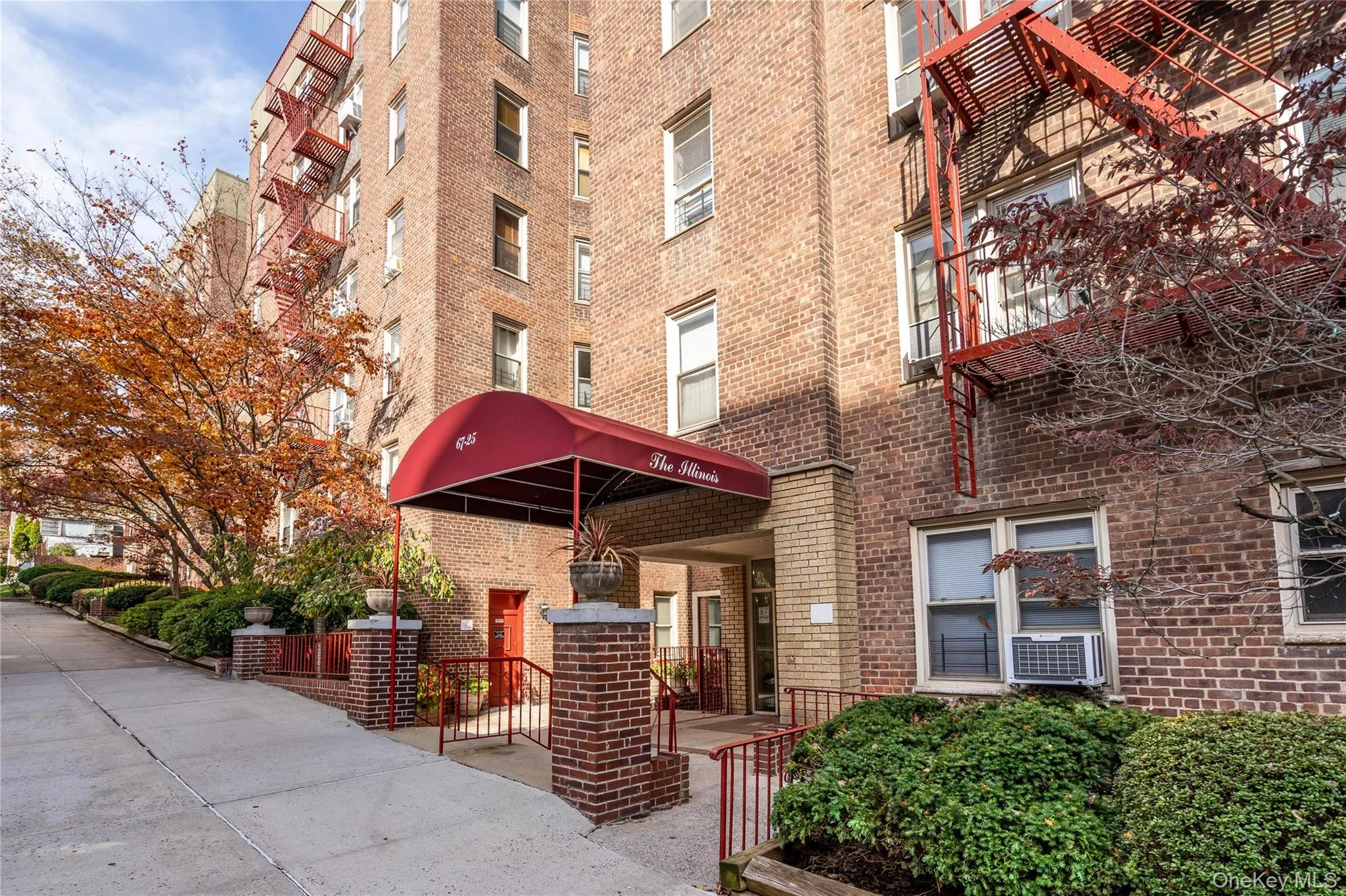67-25 Clyde Street, New York, NY, 1 Bedroom Bedrooms, 3 Rooms Rooms,1 BathroomBathrooms,Residential,For Rent,Clyde,0,1033095 67-25 Clyde Street, New York, NY, 1 Bedroom Bedrooms, 3 Rooms Rooms,1 BathroomBathrooms,Residential,For Rent,Clyde,0,1033095