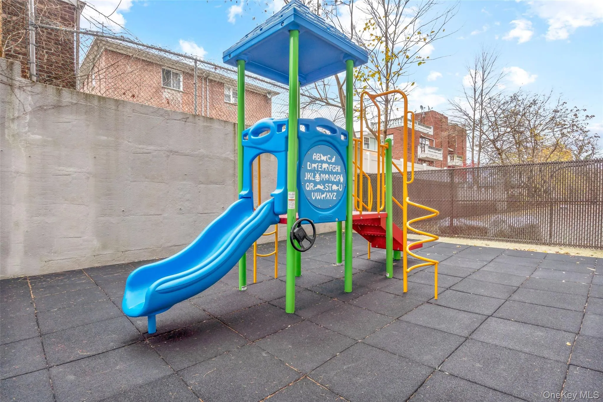 67-25 Clyde Street, New York, NY, 1 Bedroom Bedrooms, 3 Rooms Rooms,1 BathroomBathrooms,Residential,For Rent,Clyde,0,1033095 67-25 Clyde Street, New York, NY, 1 Bedroom Bedrooms, 3 Rooms Rooms,1 BathroomBathrooms,Residential,For Rent,Clyde,0,1033095