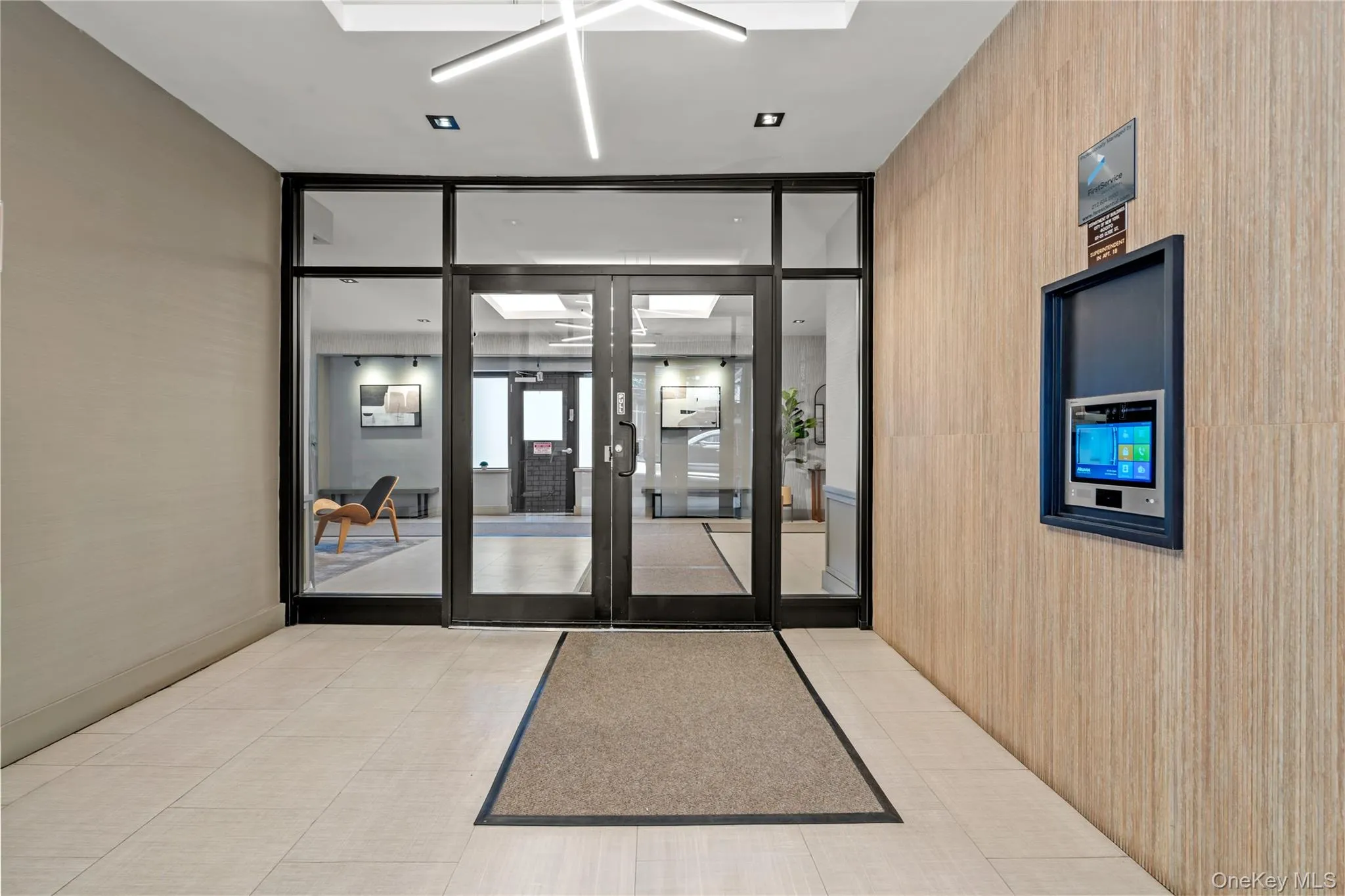 67-25 Clyde Street, New York, NY, 1 Bedroom Bedrooms, 3 Rooms Rooms,1 BathroomBathrooms,Residential,For Rent,Clyde,0,1033095 67-25 Clyde Street, New York, NY, 1 Bedroom Bedrooms, 3 Rooms Rooms,1 BathroomBathrooms,Residential,For Rent,Clyde,0,1033095