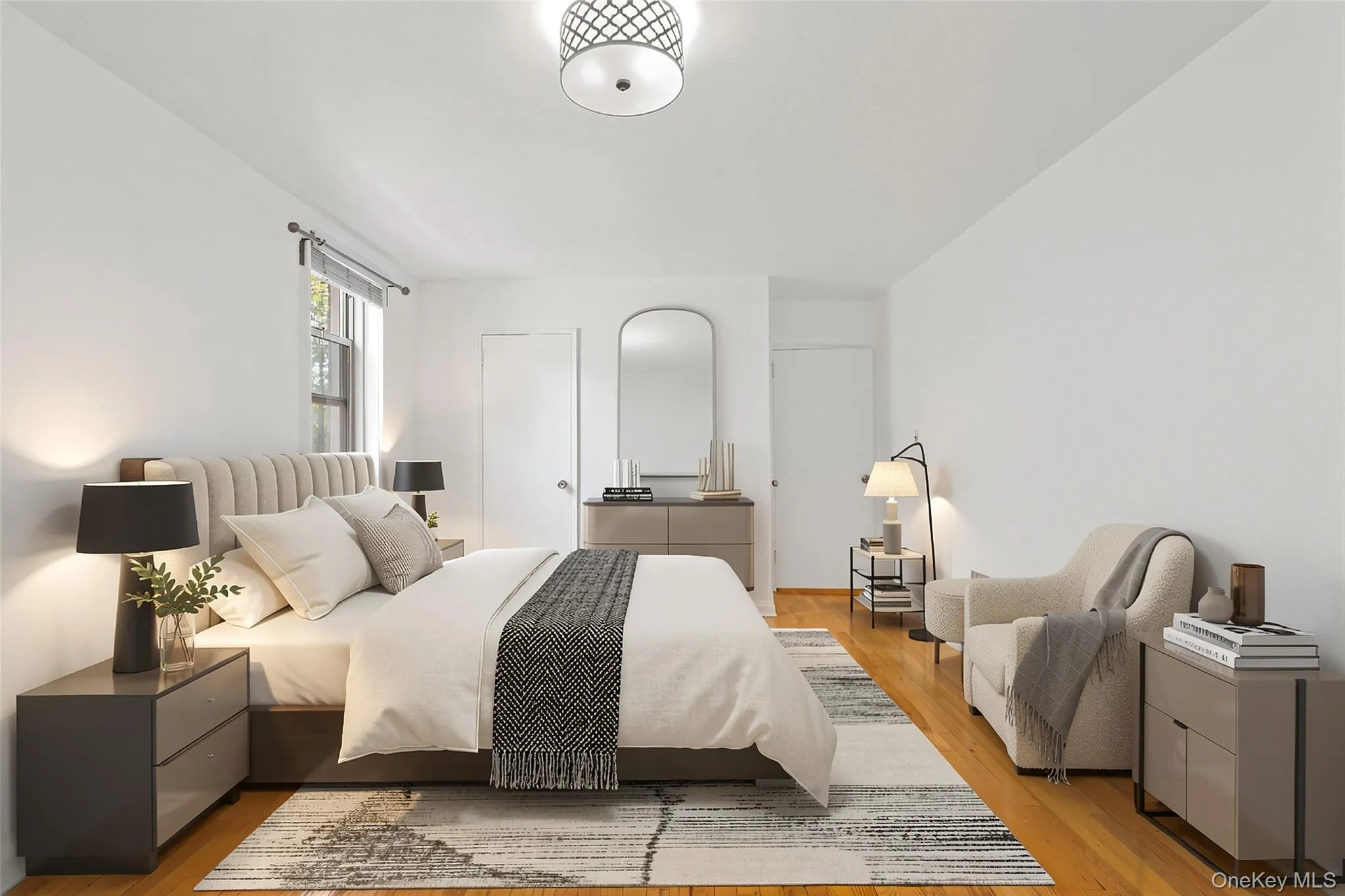 67-25 Clyde Street, New York, NY, 1 Bedroom Bedrooms, 3 Rooms Rooms,1 BathroomBathrooms,Residential,For Rent,Clyde,0,1033095 67-25 Clyde Street, New York, NY, 1 Bedroom Bedrooms, 3 Rooms Rooms,1 BathroomBathrooms,Residential,For Rent,Clyde,0,1033095