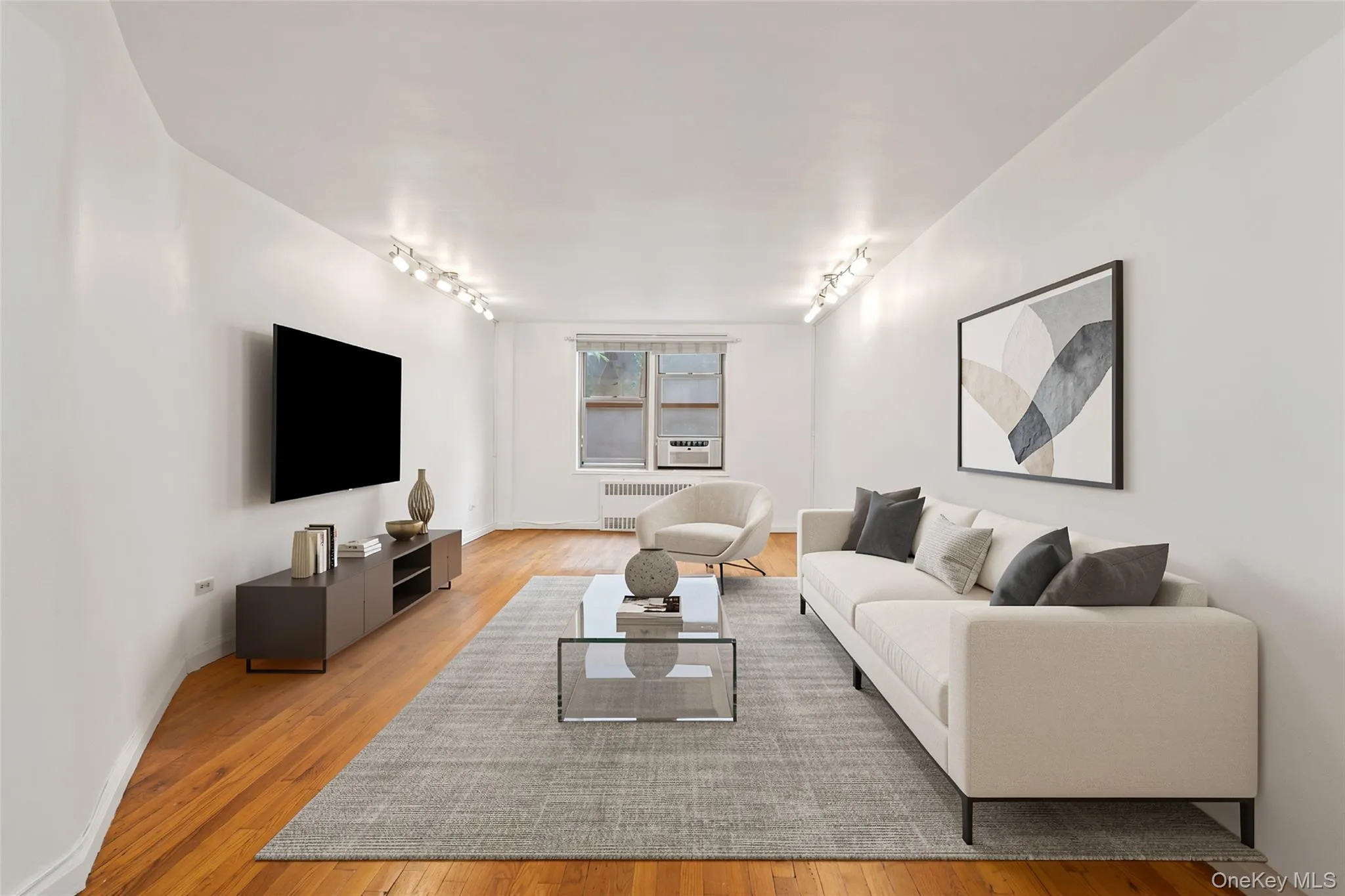 67-25 Clyde Street, New York, NY, 1 Bedroom Bedrooms, 3 Rooms Rooms,1 BathroomBathrooms,Residential,For Rent,Clyde,0,1033095 67-25 Clyde Street, New York, NY, 1 Bedroom Bedrooms, 3 Rooms Rooms,1 BathroomBathrooms,Residential,For Rent,Clyde,0,1033095