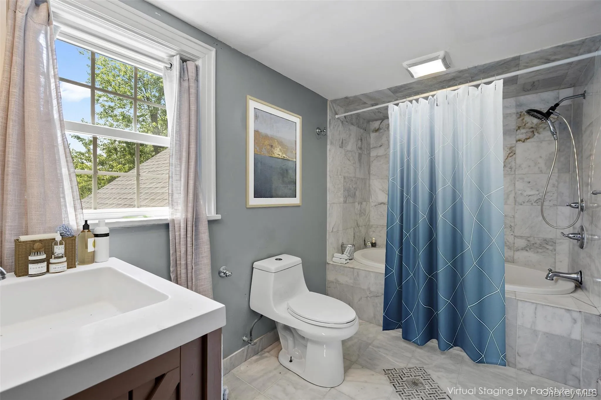 1146 North Avenue, New Rochelle, NY, 6 Bedrooms Bedrooms, 13 Rooms Rooms,4 BathroomsBathrooms,Residential Lease,For Rent,North,0,1033097 1146 North Avenue, New Rochelle, NY, 6 Bedrooms Bedrooms, 13 Rooms Rooms,4 BathroomsBathrooms,Residential Lease,For Rent,North,0,1033097