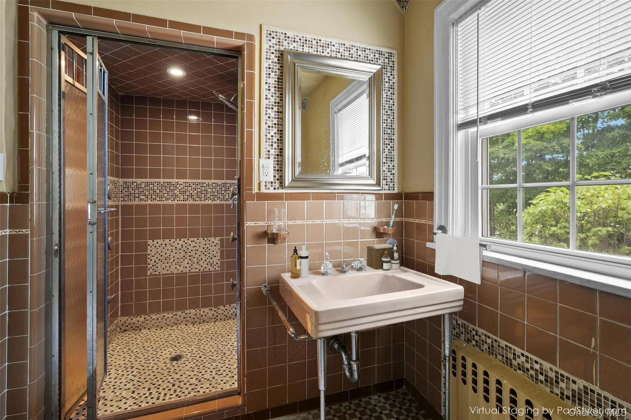 1146 North Avenue, New Rochelle, NY, 6 Bedrooms Bedrooms, 13 Rooms Rooms,4 BathroomsBathrooms,Residential Lease,For Rent,North,0,1033097 1146 North Avenue, New Rochelle, NY, 6 Bedrooms Bedrooms, 13 Rooms Rooms,4 BathroomsBathrooms,Residential Lease,For Rent,North,0,1033097