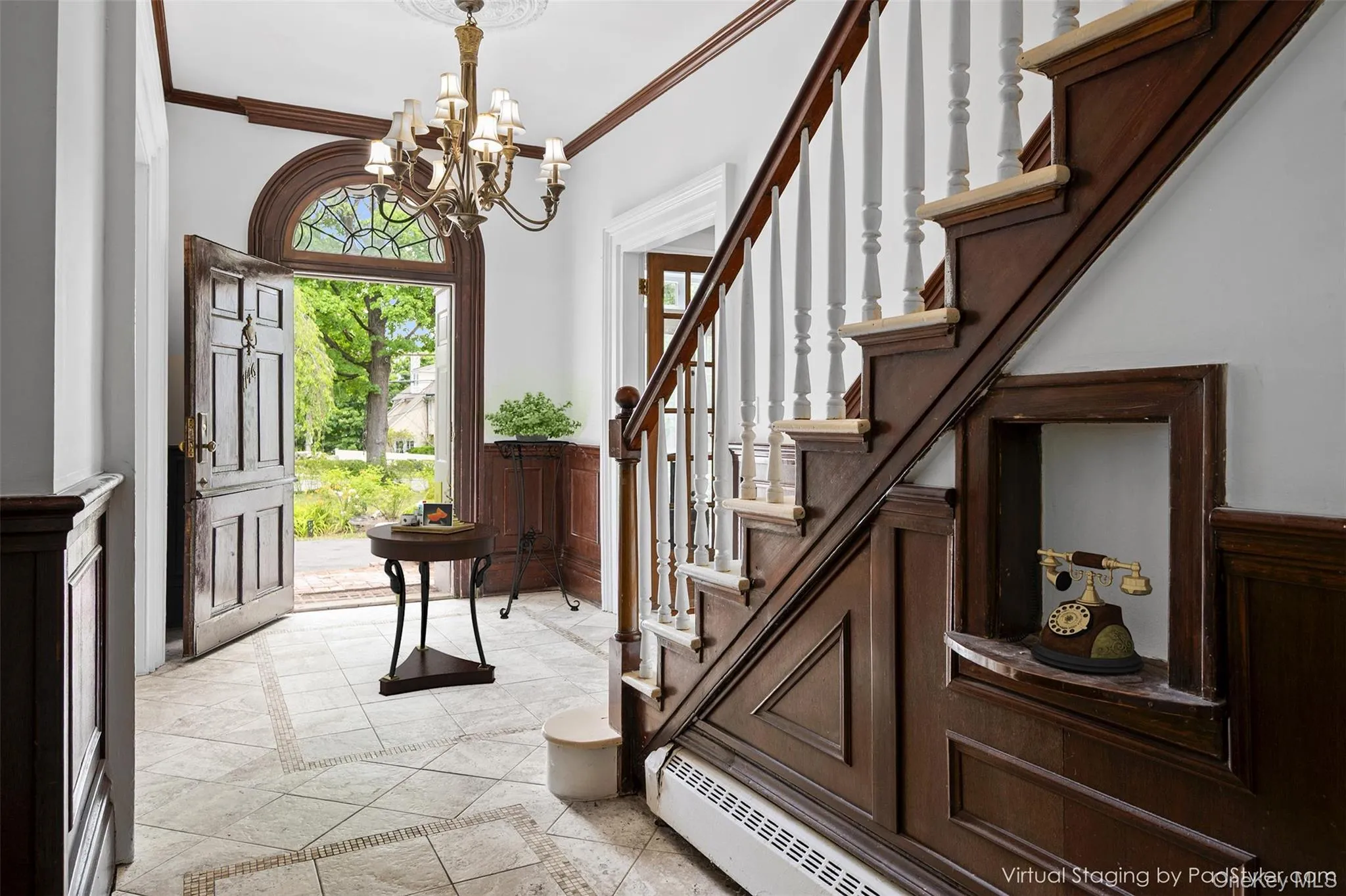 1146 North Avenue, New Rochelle, NY, 6 Bedrooms Bedrooms, 13 Rooms Rooms,4 BathroomsBathrooms,Residential Lease,For Rent,North,0,1033097 1146 North Avenue, New Rochelle, NY, 6 Bedrooms Bedrooms, 13 Rooms Rooms,4 BathroomsBathrooms,Residential Lease,For Rent,North,0,1033097