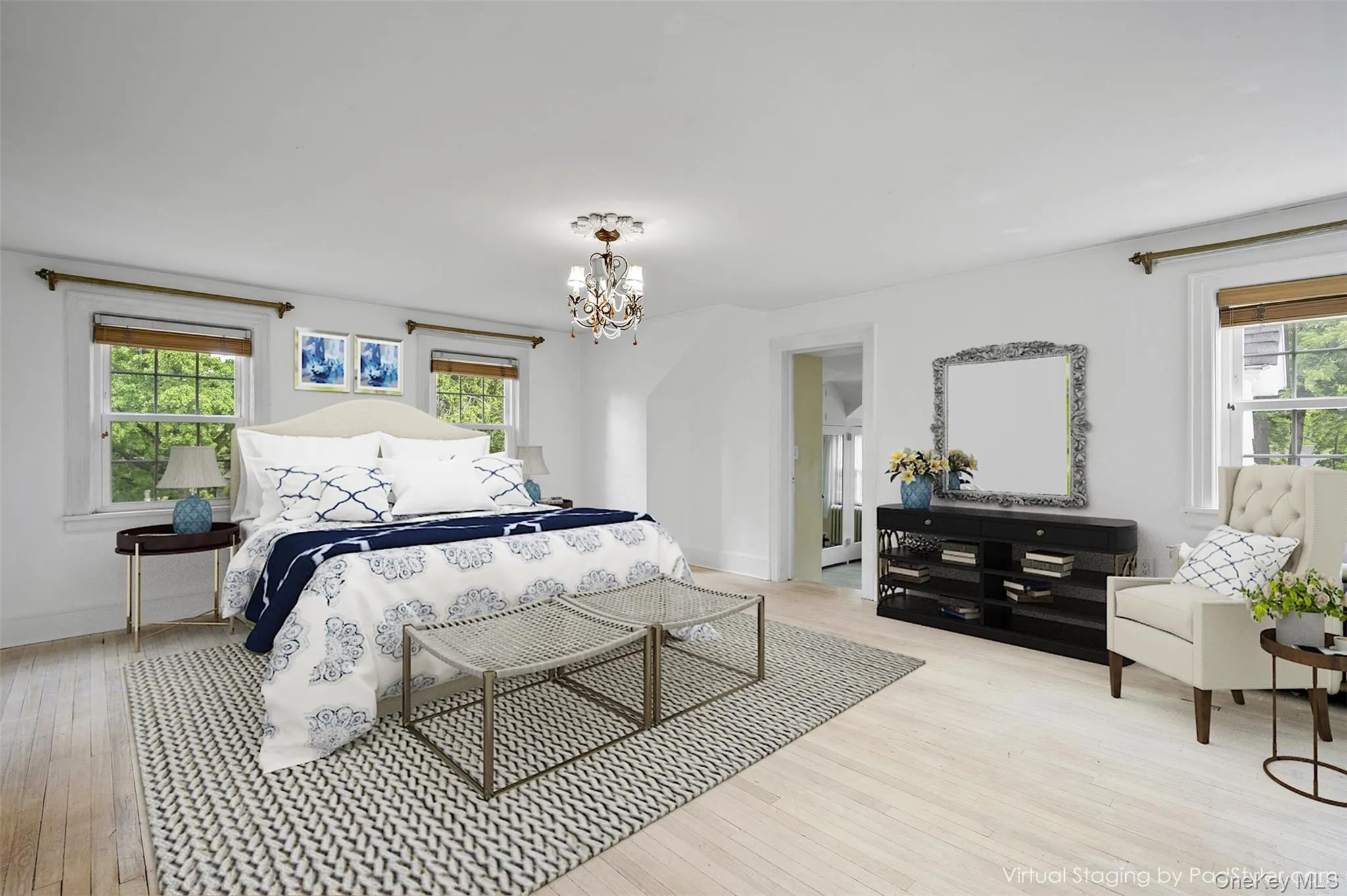 1146 North Avenue, New Rochelle, NY, 6 Bedrooms Bedrooms, 13 Rooms Rooms,4 BathroomsBathrooms,Residential Lease,For Rent,North,0,1033097 1146 North Avenue, New Rochelle, NY, 6 Bedrooms Bedrooms, 13 Rooms Rooms,4 BathroomsBathrooms,Residential Lease,For Rent,North,0,1033097