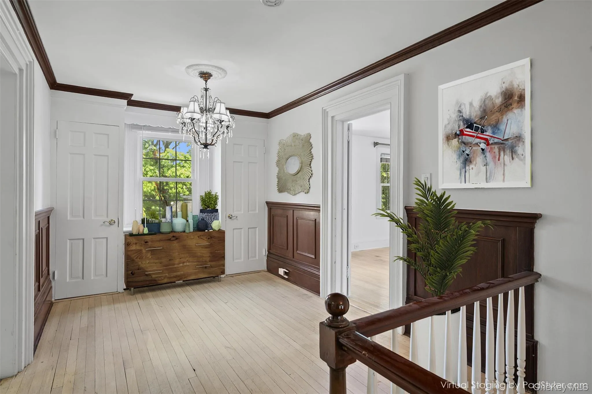 Foyer Foyer