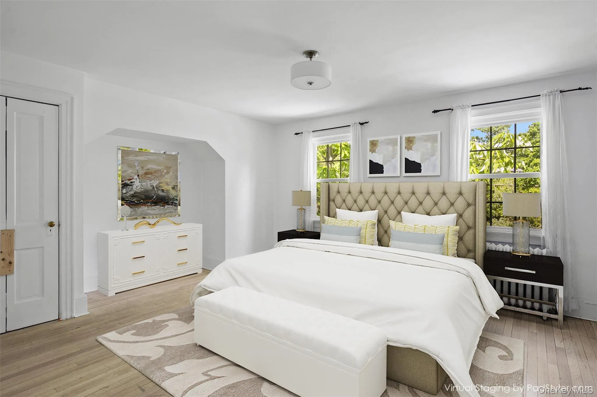 1146 North Avenue, New Rochelle, NY, 6 Bedrooms Bedrooms, 13 Rooms Rooms,4 BathroomsBathrooms,Residential Lease,For Rent,North,0,1033097 1146 North Avenue, New Rochelle, NY, 6 Bedrooms Bedrooms, 13 Rooms Rooms,4 BathroomsBathrooms,Residential Lease,For Rent,North,0,1033097