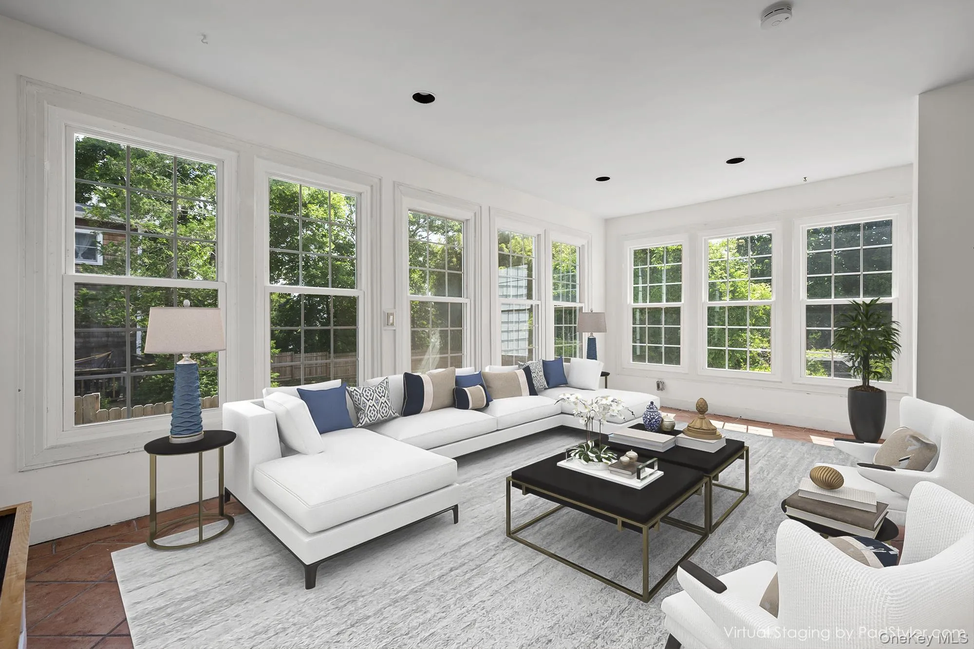 1146 North Avenue, New Rochelle, NY, 6 Bedrooms Bedrooms, 13 Rooms Rooms,4 BathroomsBathrooms,Residential Lease,For Rent,North,0,1033097 1146 North Avenue, New Rochelle, NY, 6 Bedrooms Bedrooms, 13 Rooms Rooms,4 BathroomsBathrooms,Residential Lease,For Rent,North,0,1033097