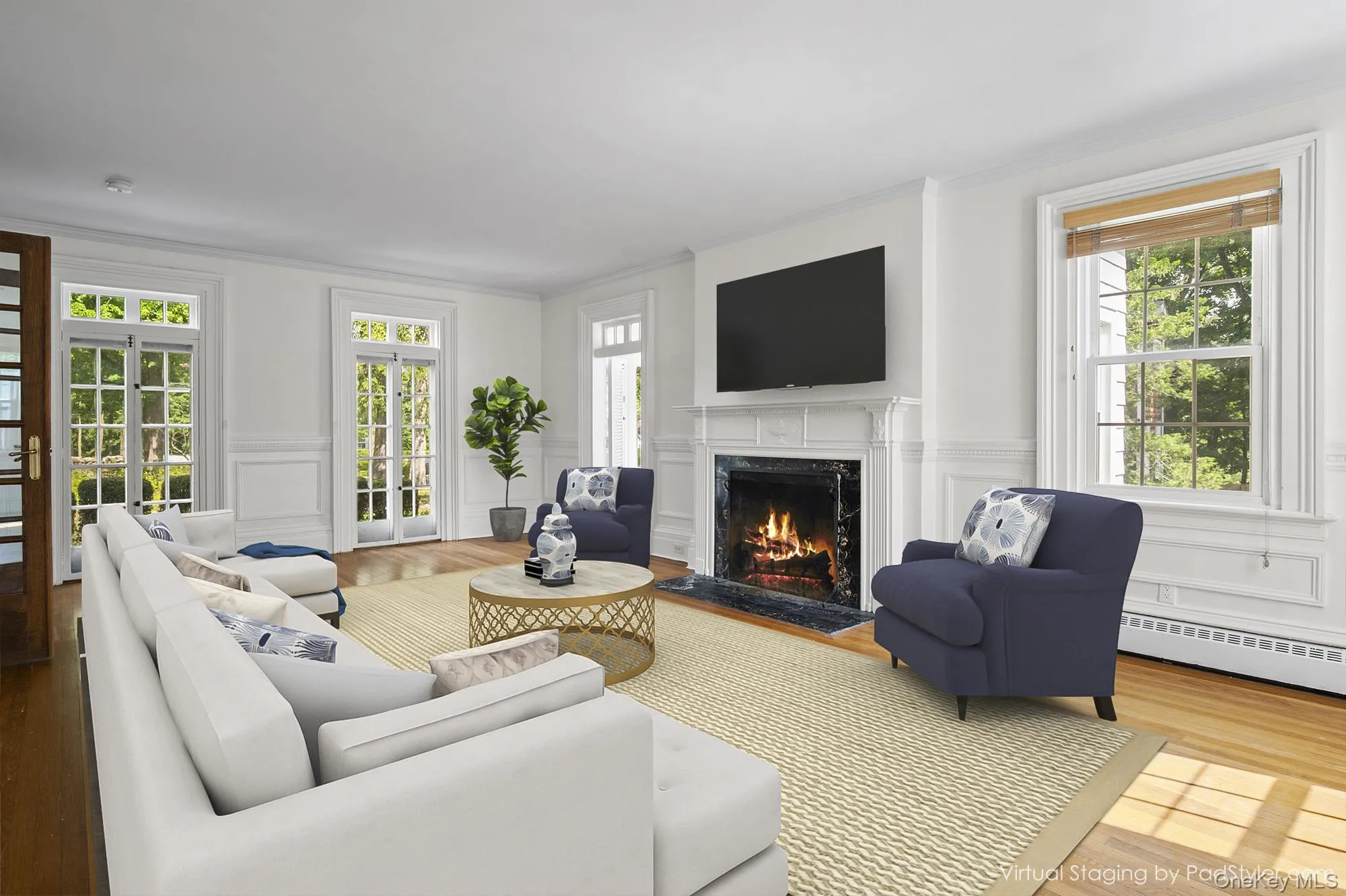 1146 North Avenue, New Rochelle, NY, 6 Bedrooms Bedrooms, 13 Rooms Rooms,4 BathroomsBathrooms,Residential Lease,For Rent,North,0,1033097 1146 North Avenue, New Rochelle, NY, 6 Bedrooms Bedrooms, 13 Rooms Rooms,4 BathroomsBathrooms,Residential Lease,For Rent,North,0,1033097