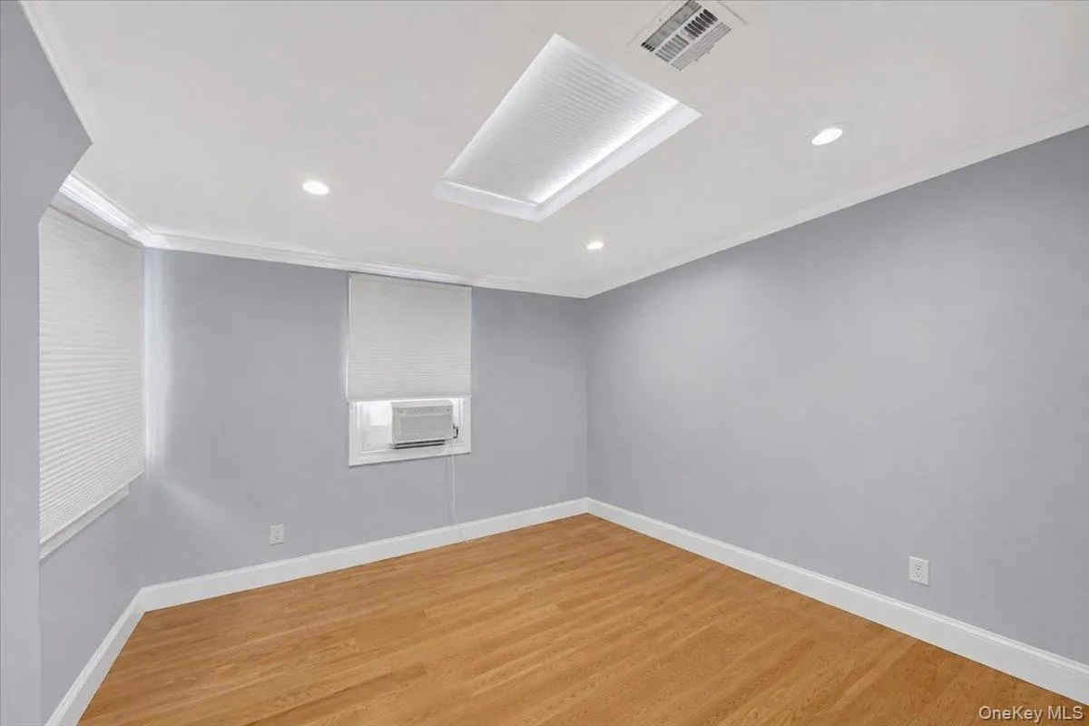 bedroom 1 bedroom 1